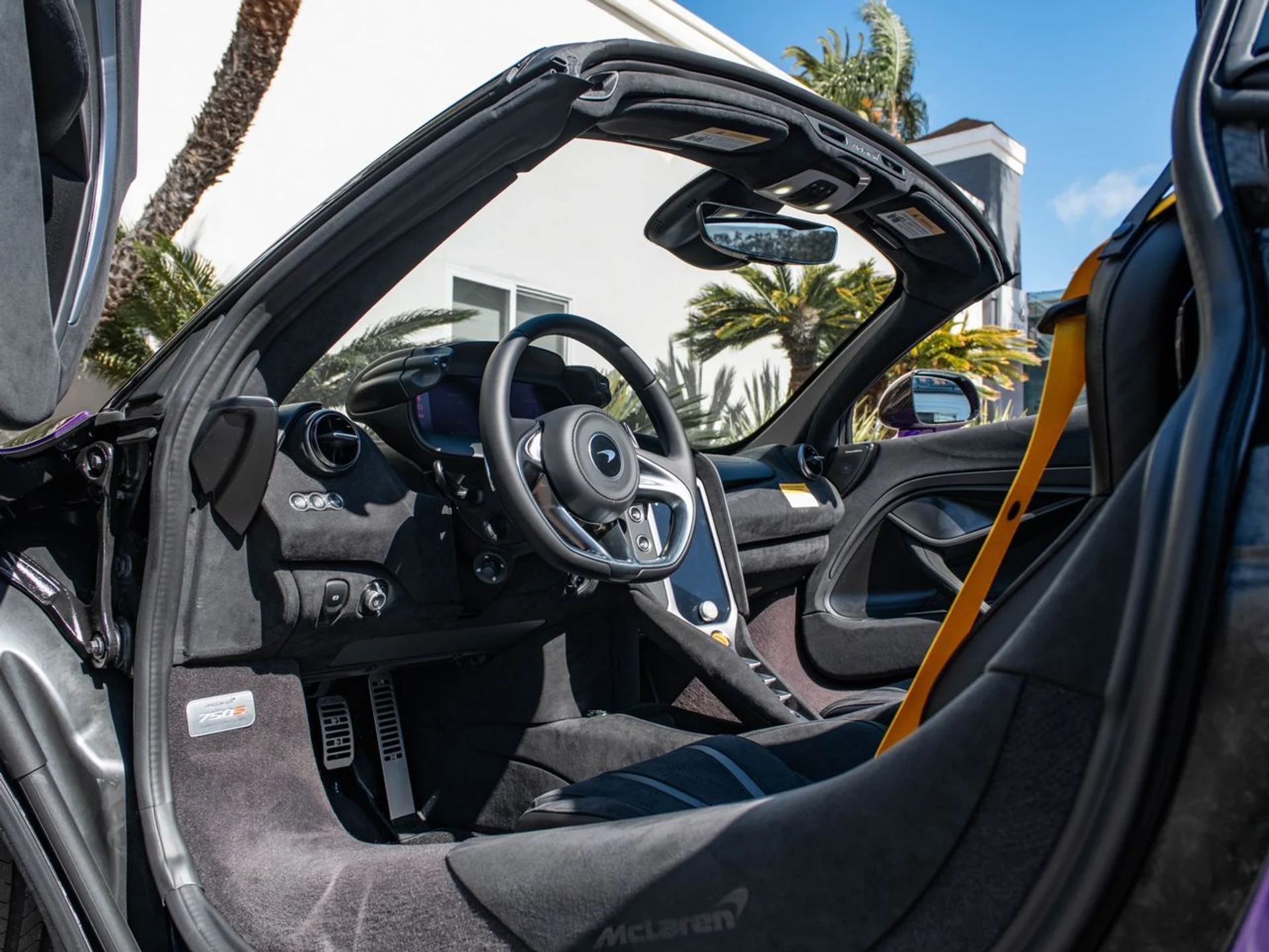 mph007_1074984005_44cb558a8c2240199528d38fe4f93a43x_e790f00b6c