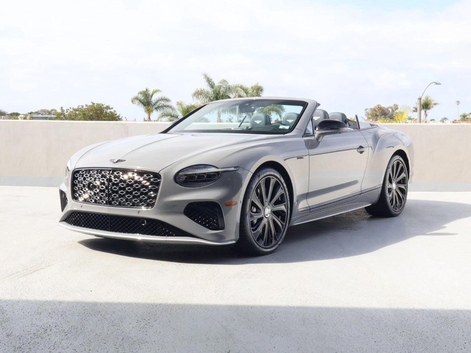 mph007_1075444776_a6e45940aa4cce474438c0c639ffcf95x_f132206755