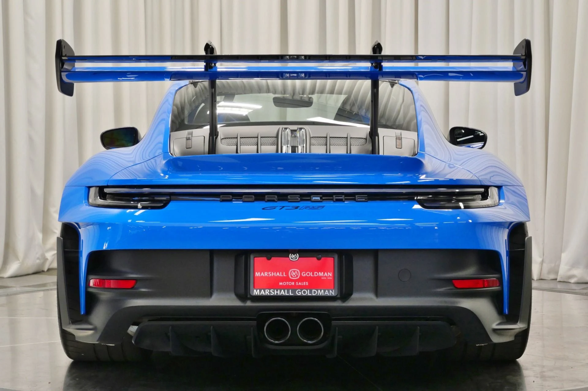 mph007_1076309237_Used_2024_Porsche_911_GT_3_RS_Weissach_1760105910_076e149960