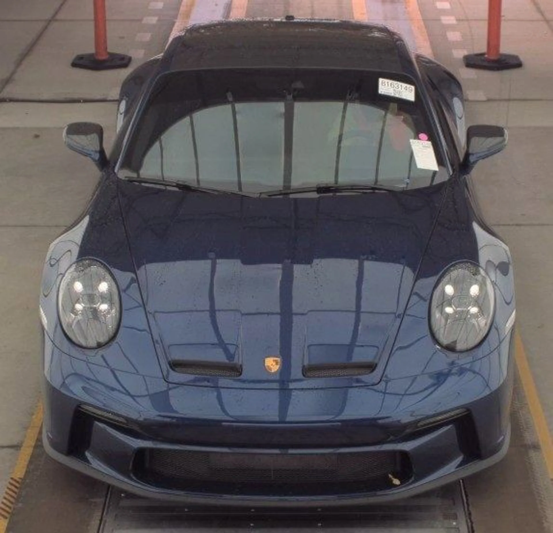 mph007_1076500417_44be5ff333e2e8aa13def130f35bed0dx_57f8b0575b