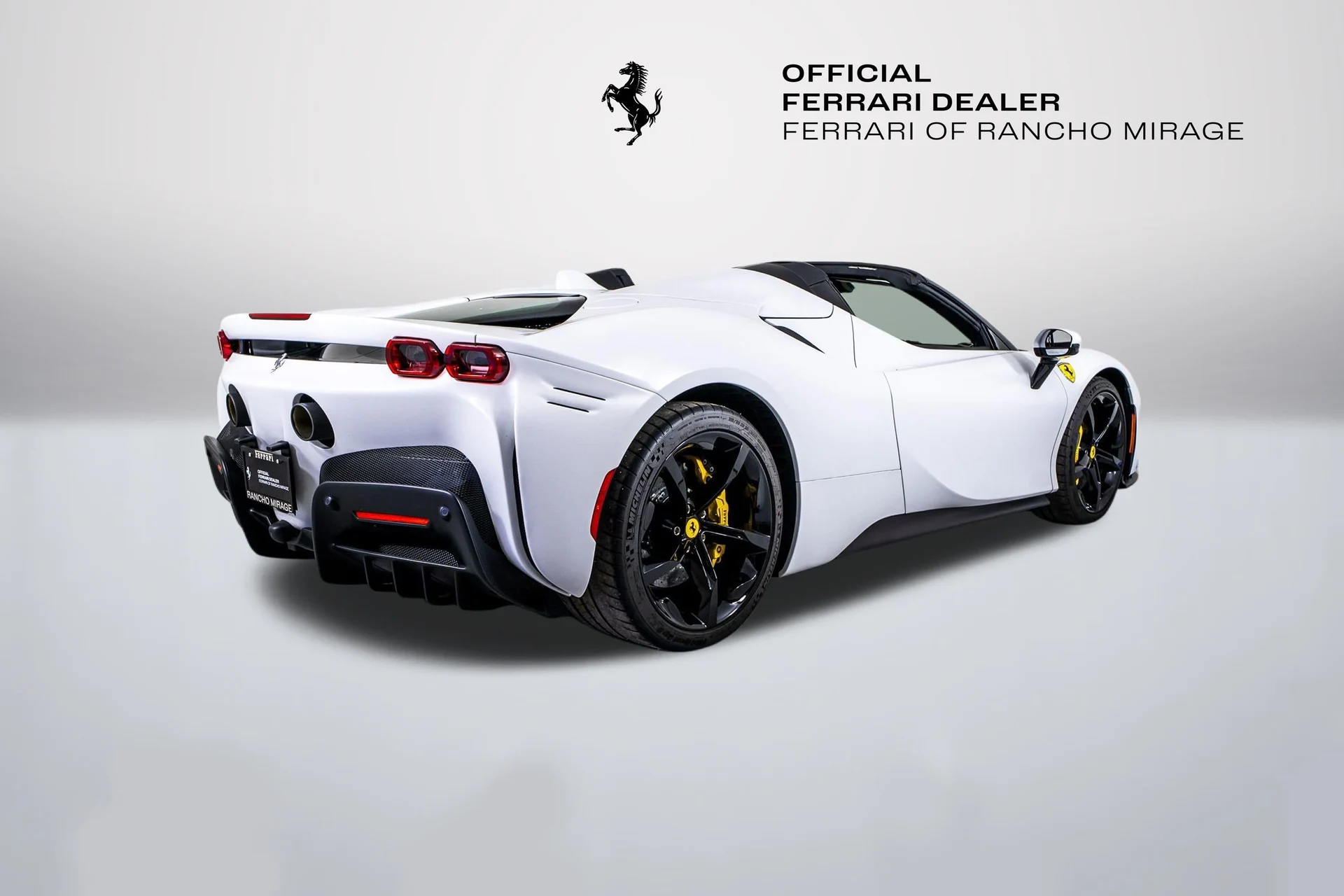 mph007_1076523473_788b43e2200a46dd8b9cf98a7c754942_25a51957b1