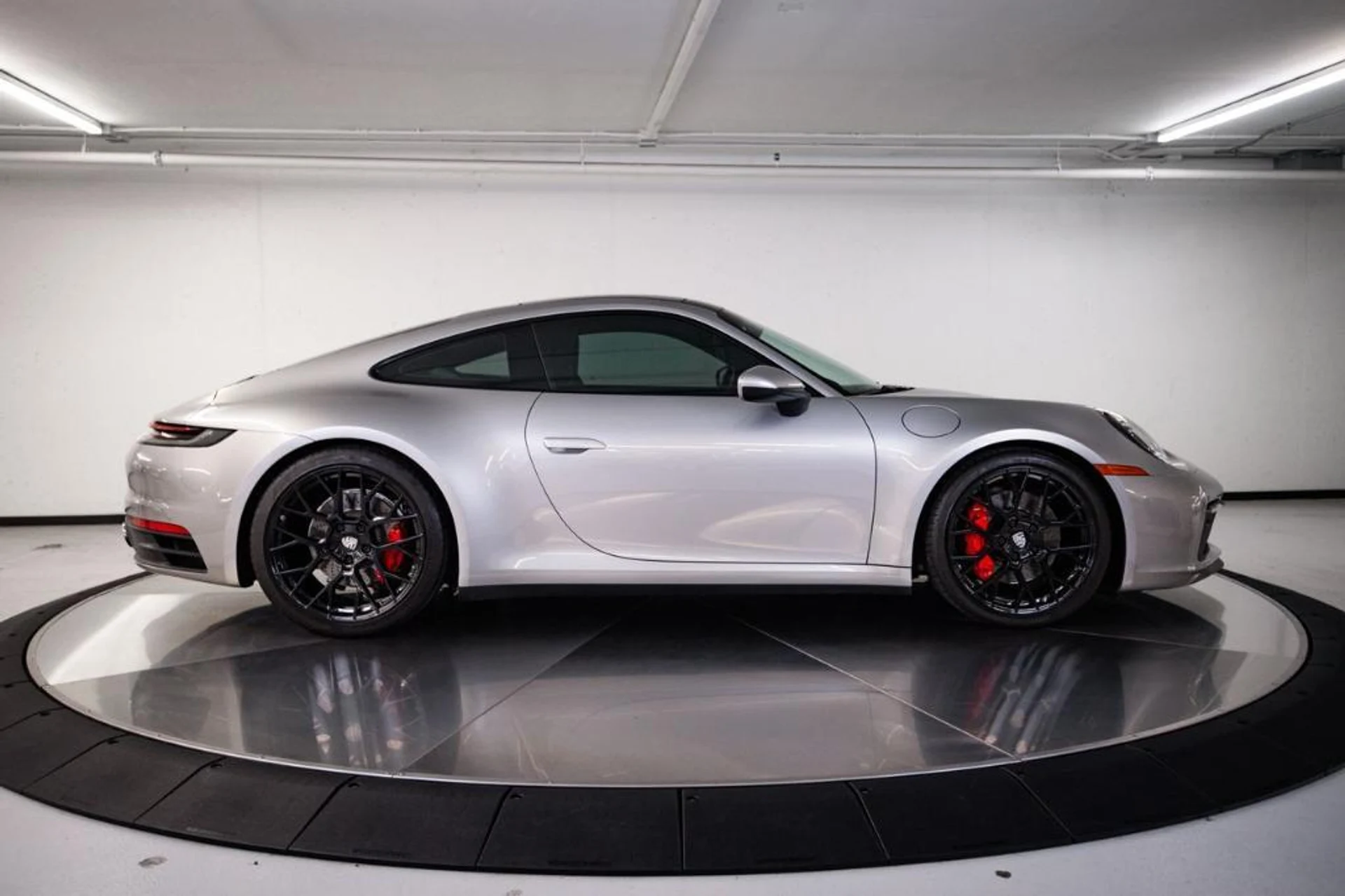 mph007_1076752652_iz_Yjizd_PZ_52inkx_O7gzm_F8_Ch3_AE_d2de825601