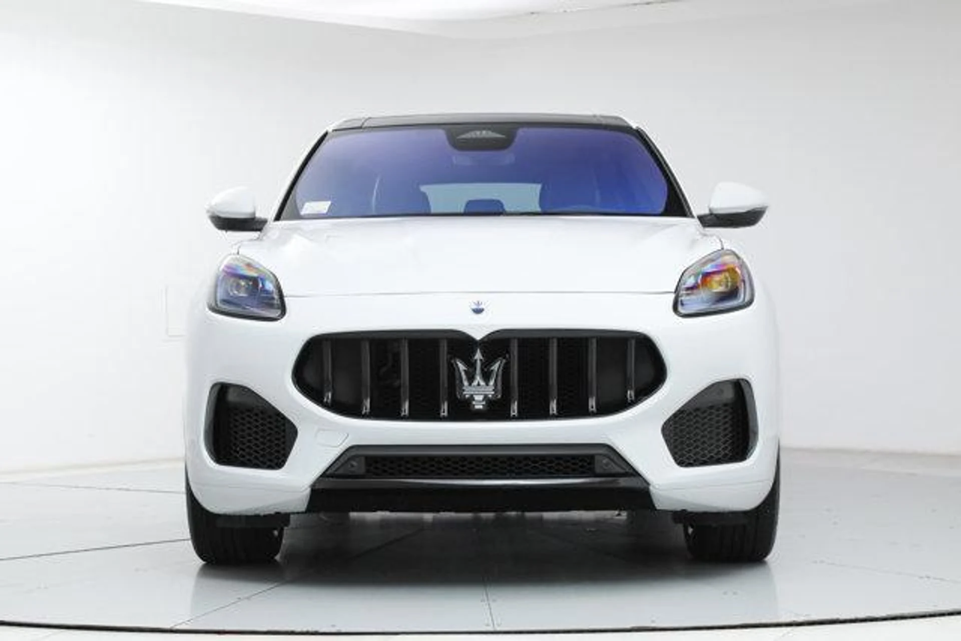 mph007_1076801356_o_D_w_A_By_Z7_M8x_d_Y9_Sp_e7ym_Bis_6d02faf895