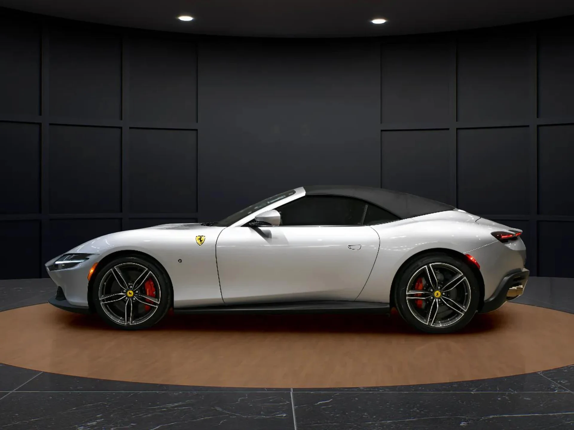 mph007_1076884582_2ee1be21_9826_4dd5_97fe_442e269172c5_69c8198065