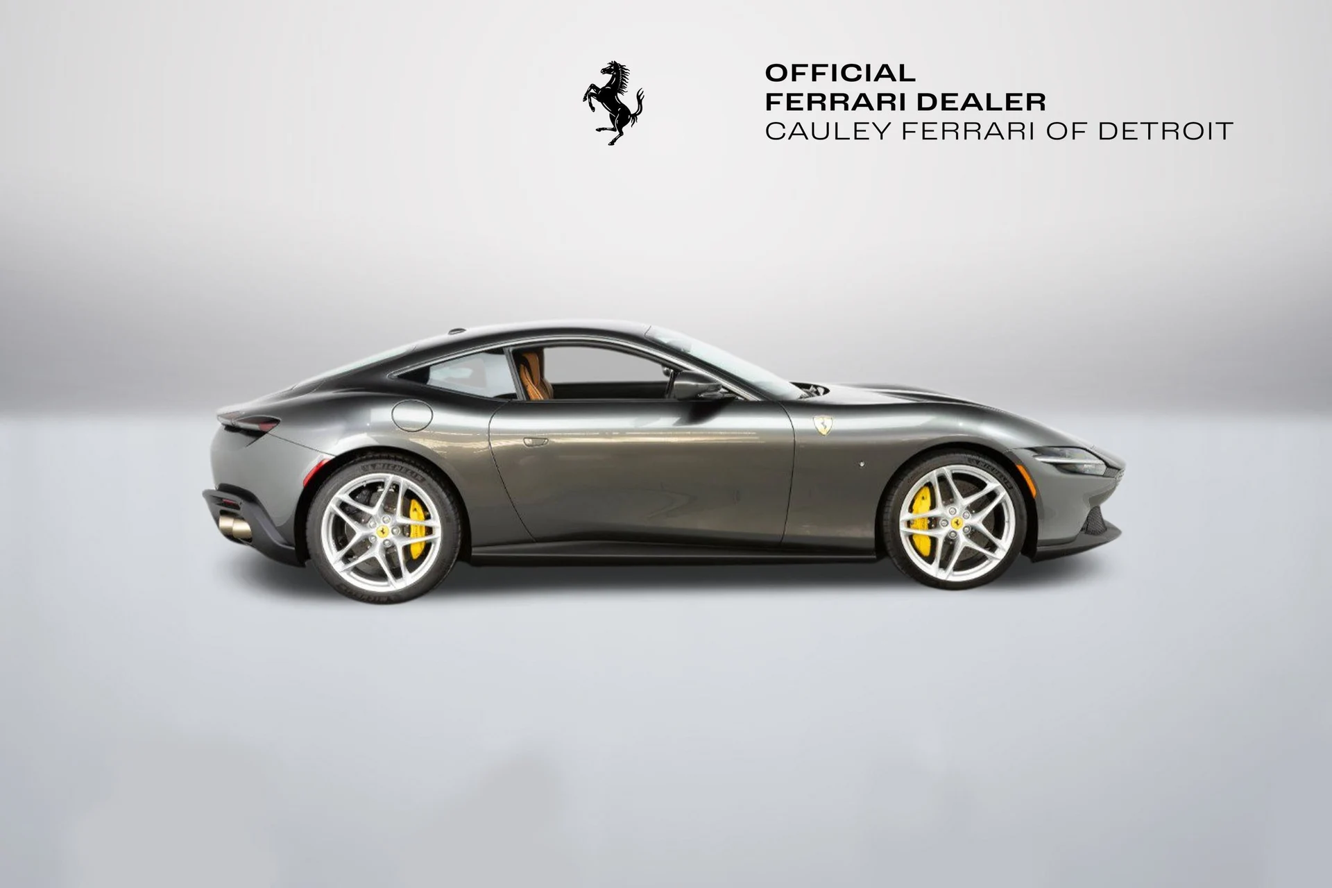 mph007_1076927151_501f505c6cc14e379813430fb682e0e7_4560b490e7