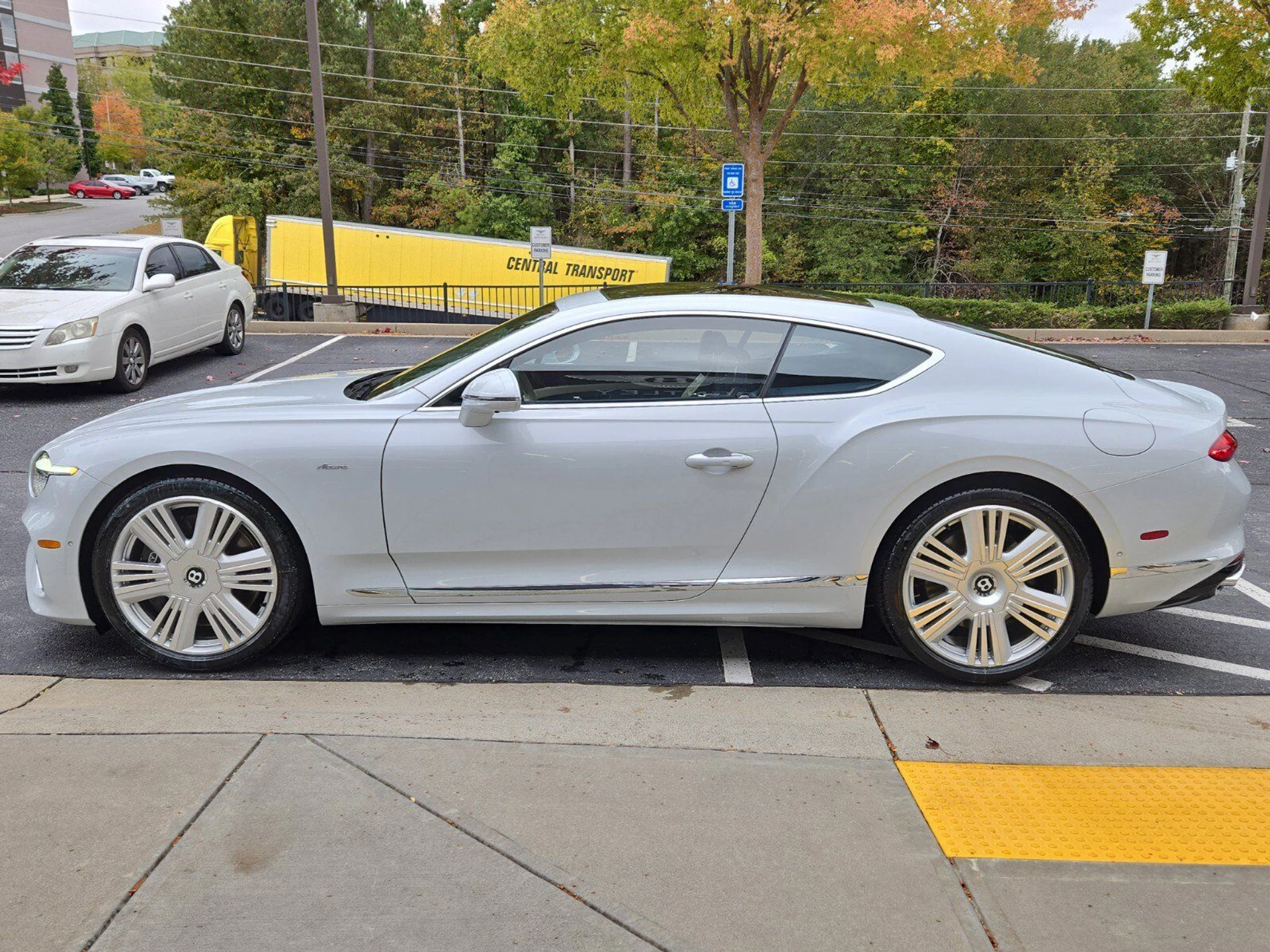 mph007_1077073109_5b38a09df09f9a0a0fcedcac95fa4787x_c1136f248a