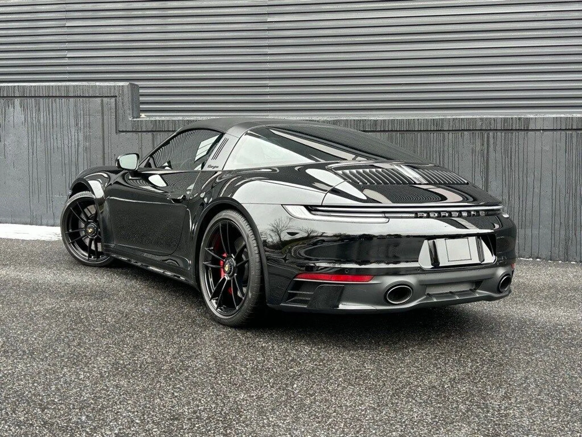 mph007_107717152_a27ac687a68cb5d15f57b0545ae116e9x_5423cb5f1a