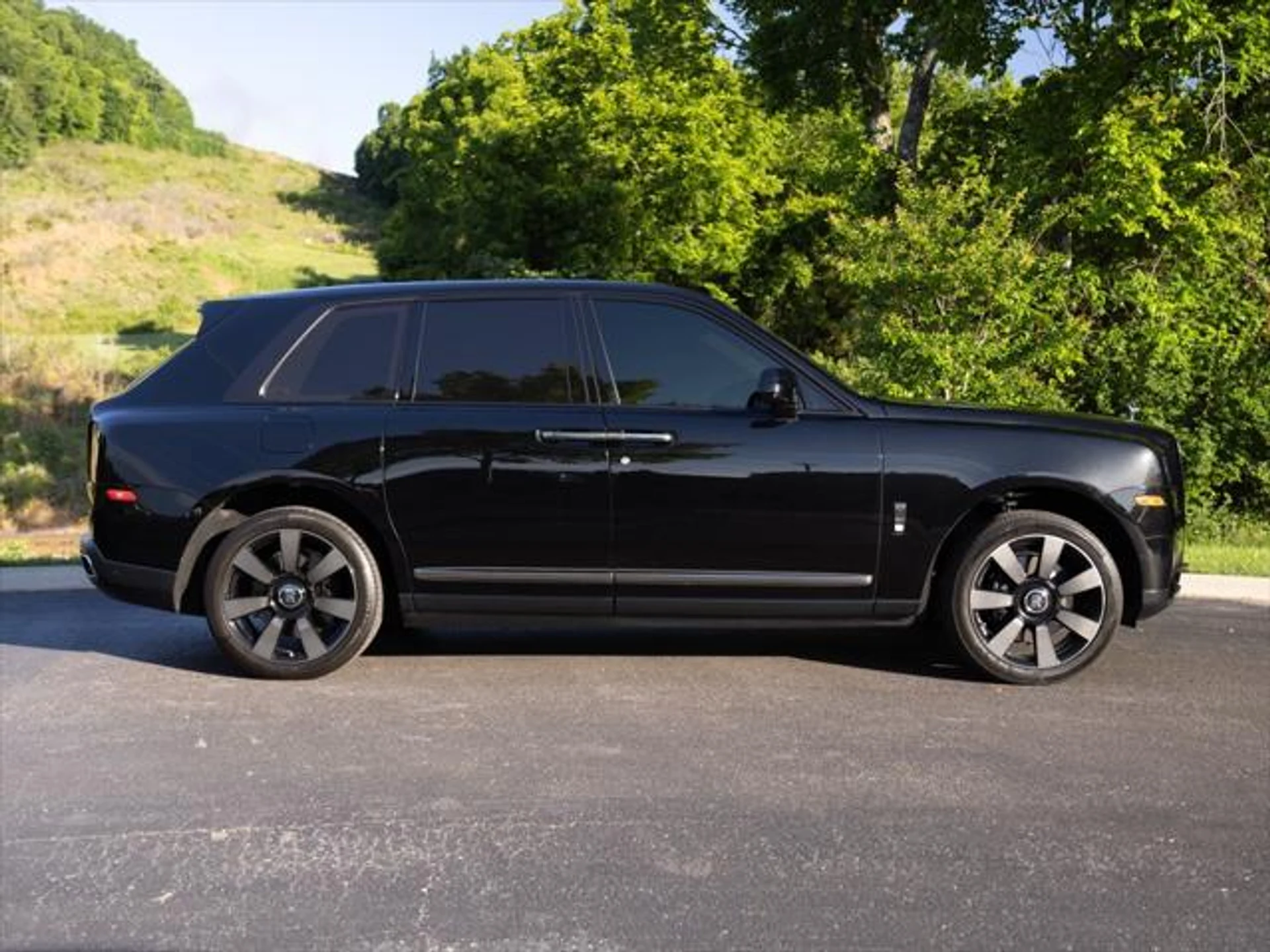 mph007_107736750_342960235_6673c01f7c1dc78c17071b50_11ced99012