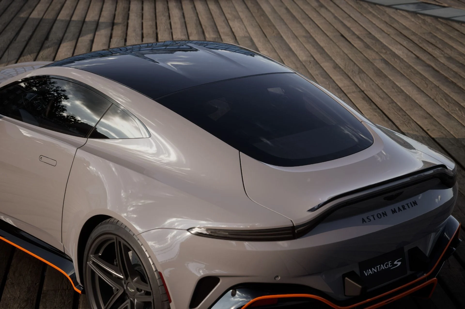 mph007_1077571065_New_2027_ASTON_MARTIN_VANTAGE_S_S_1791908192_81fe2798e1