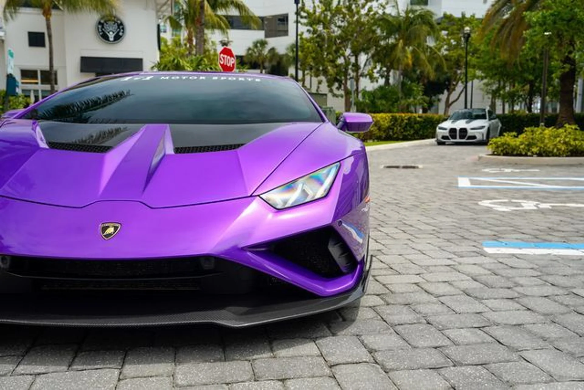 mph007_1077642007_23012204_8_0476b6e4a9