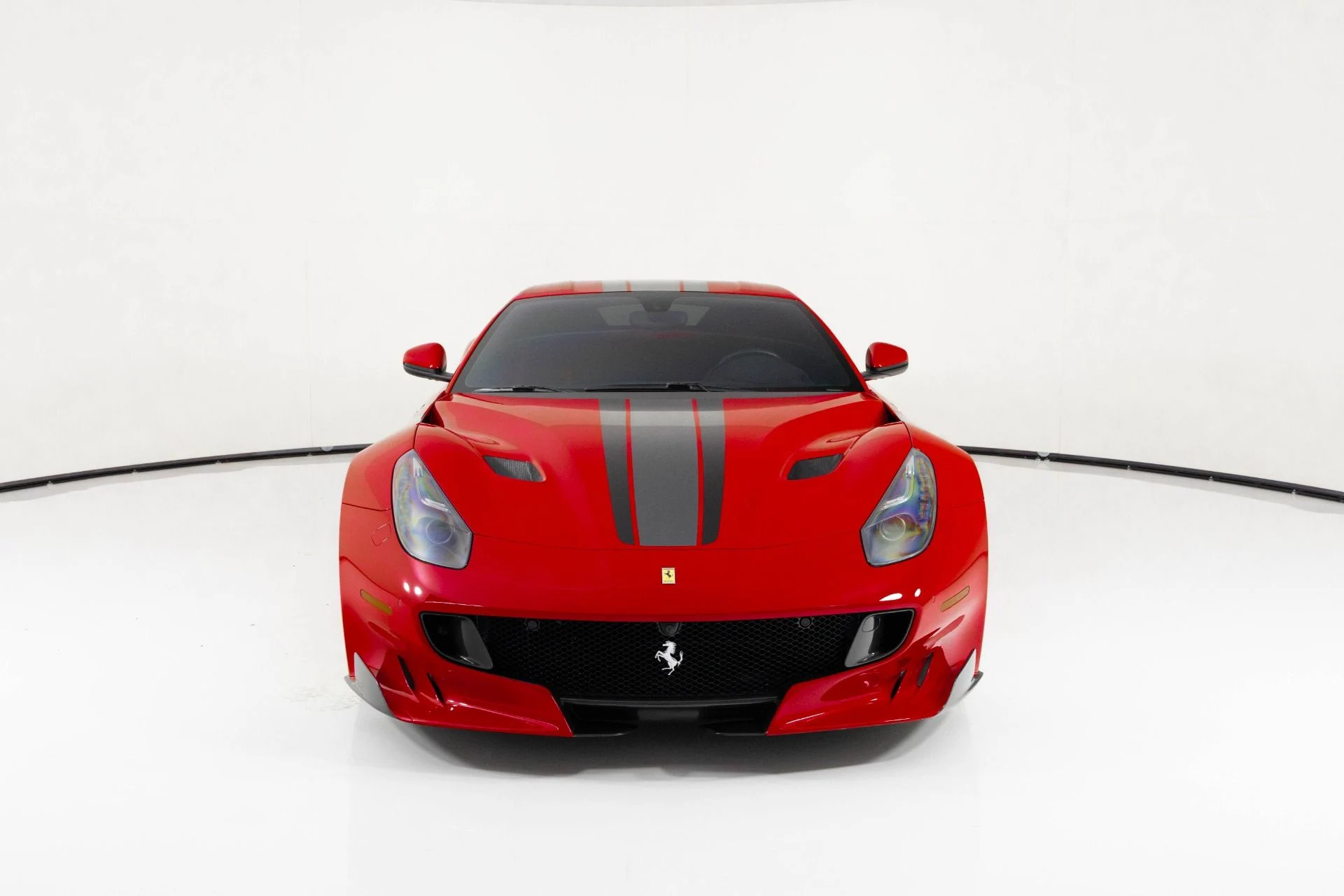 mph007_1077739960_Used_2017_Ferrari_F12_TDF_1760045670_33901a9425
