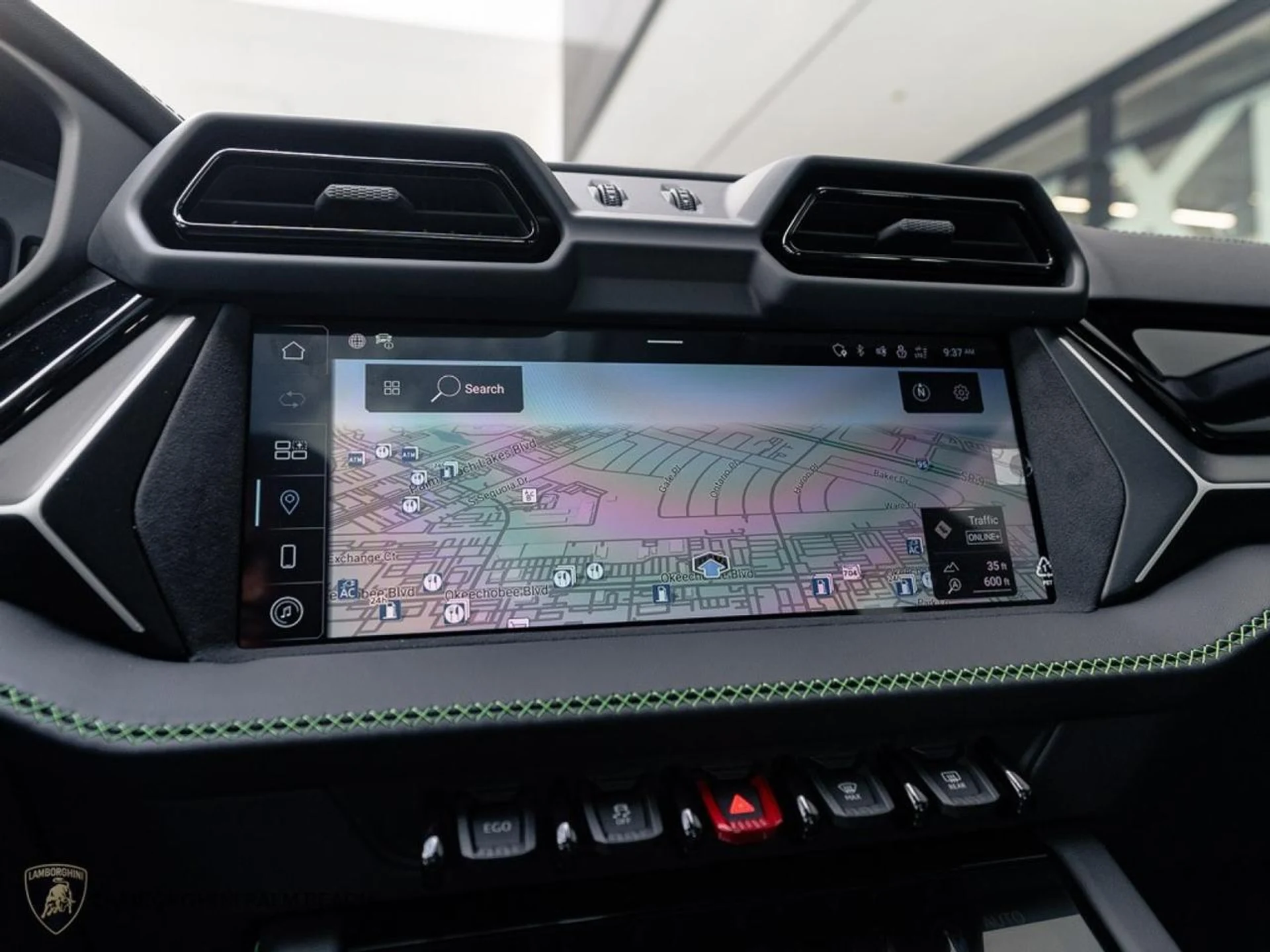 mph007_1078695507_add303342674fd5eb852e76a28c3d601_6f01813bc9