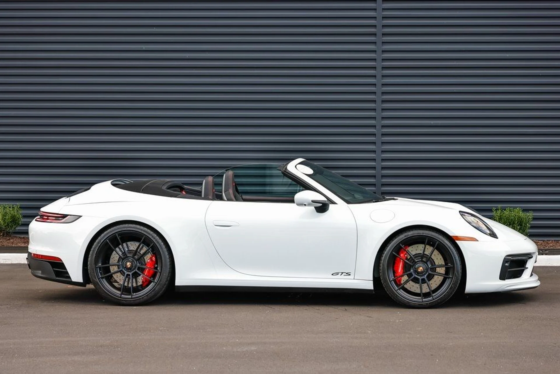 mph007_1078737757_d94162e54806fa32fe62e4628b5968b4_ea445830ed