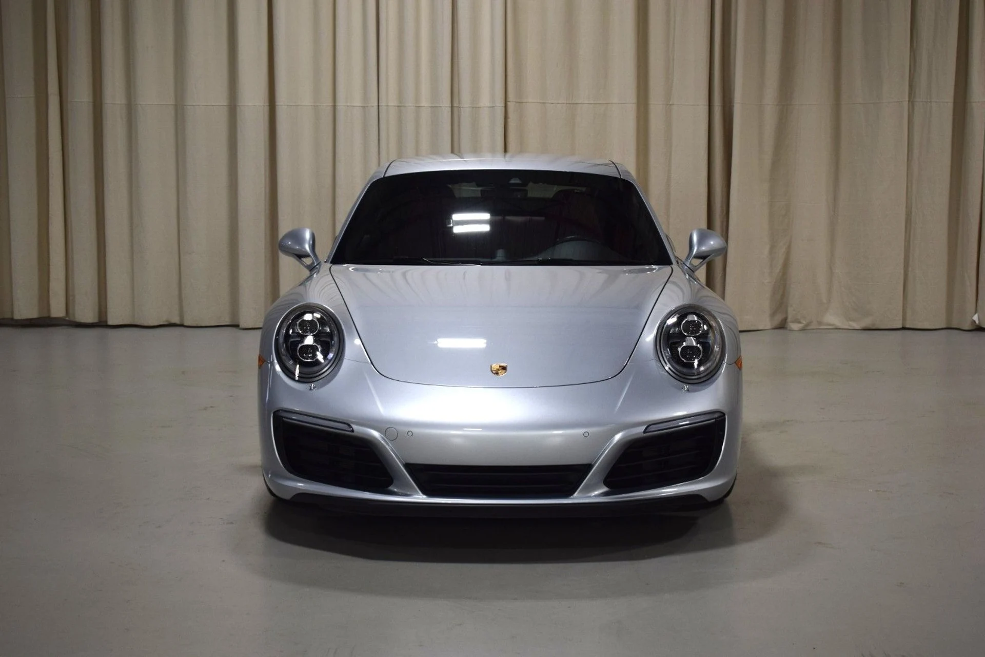 mph007_1078860623_0f2ad70f44adf453d140dc7cf391c803x_6abda2b6d8