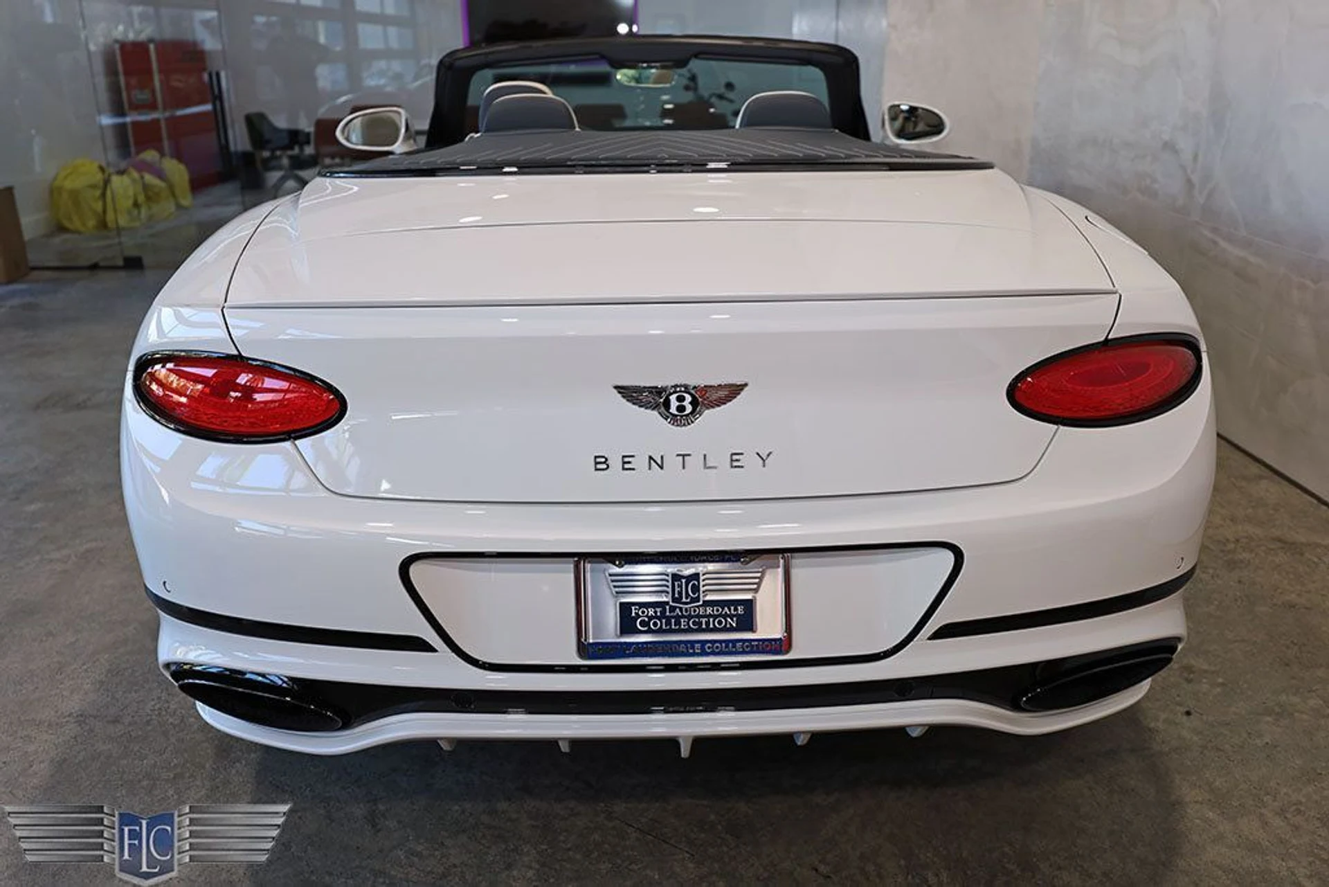 mph007_1078876295_used_2023_bentley_continental_gtcspeedconvertible_9689_23028266_8_1024_ca6ed1d012