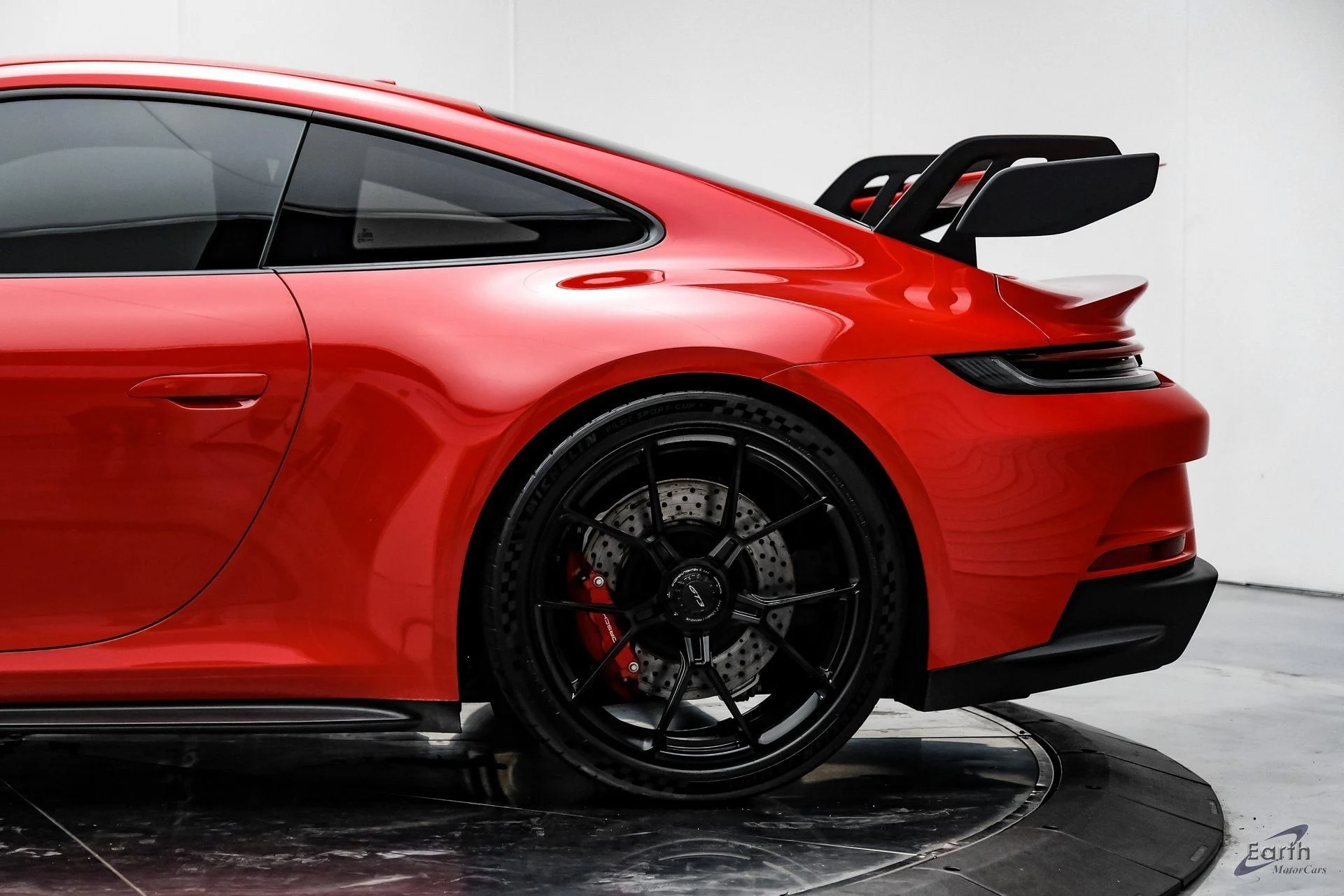 mph007_1079309218_ae1be6b900912dd2922c3524964ccd75x_e39edfdf99