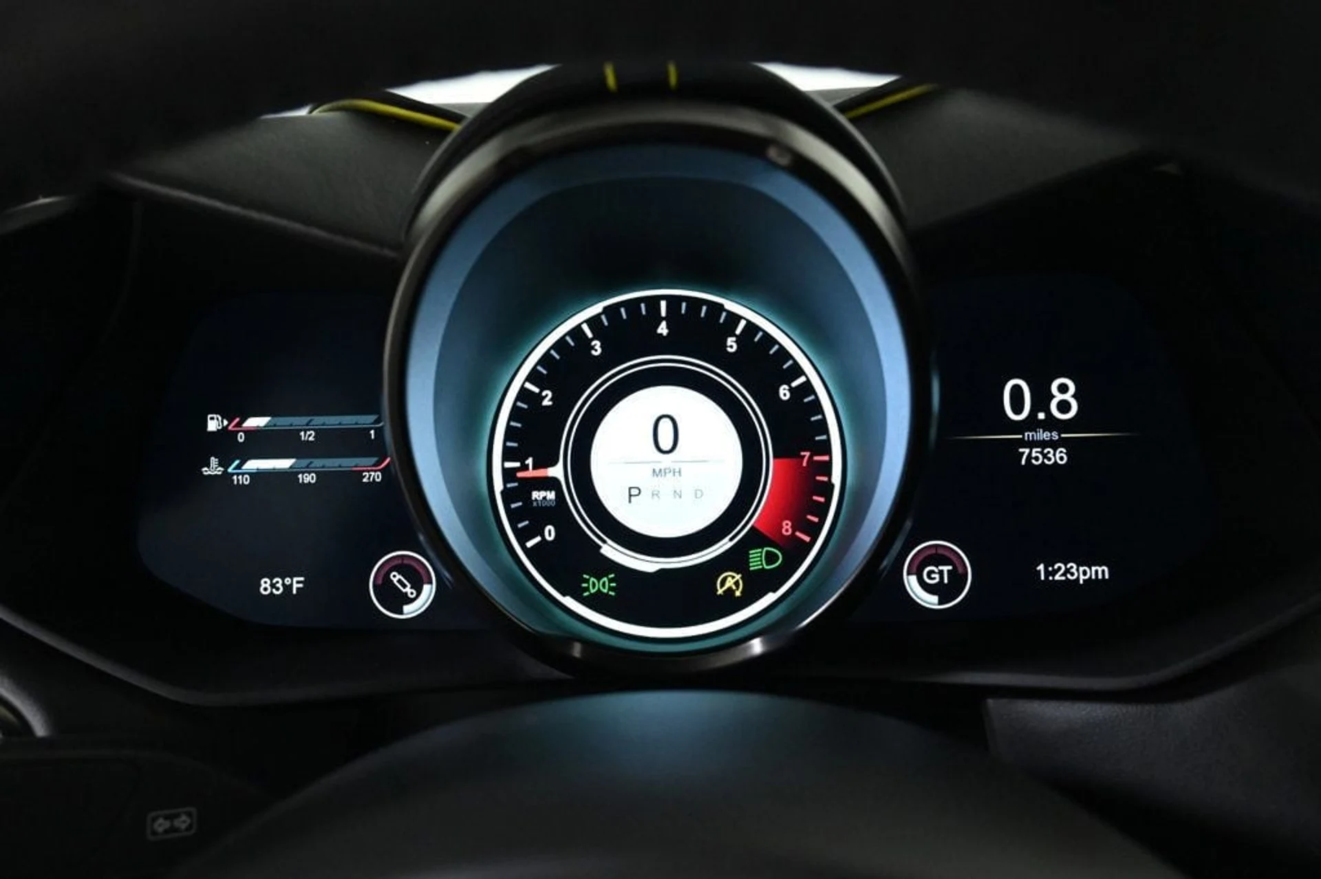 mph007_1079434150_used_2021_aston_martin_dbs_superleggera_11350_22941074_7_1024_82197de3c6