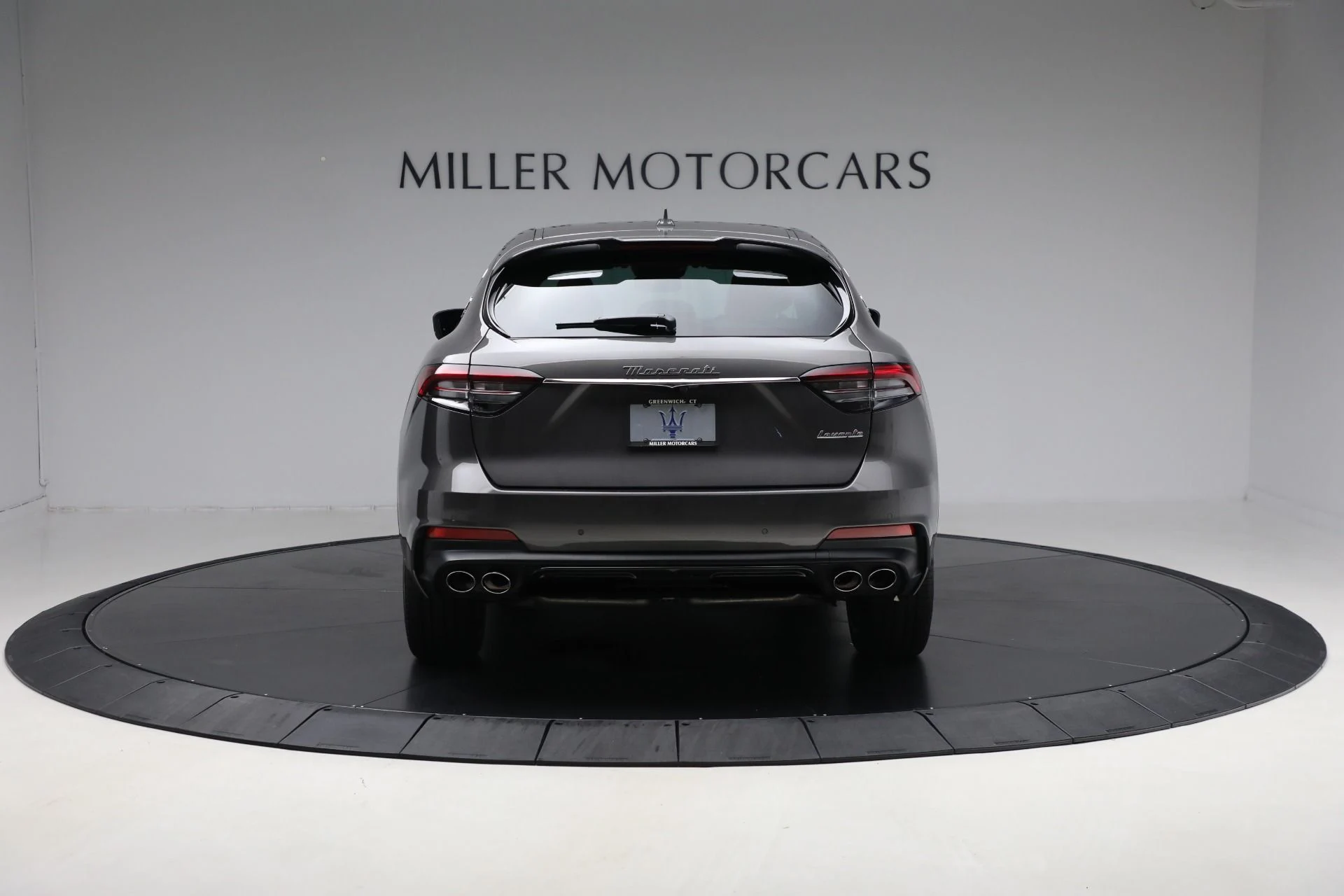 mph007_1079520453_Used_2022_Maserati_Levante_GT_e34cb0f348