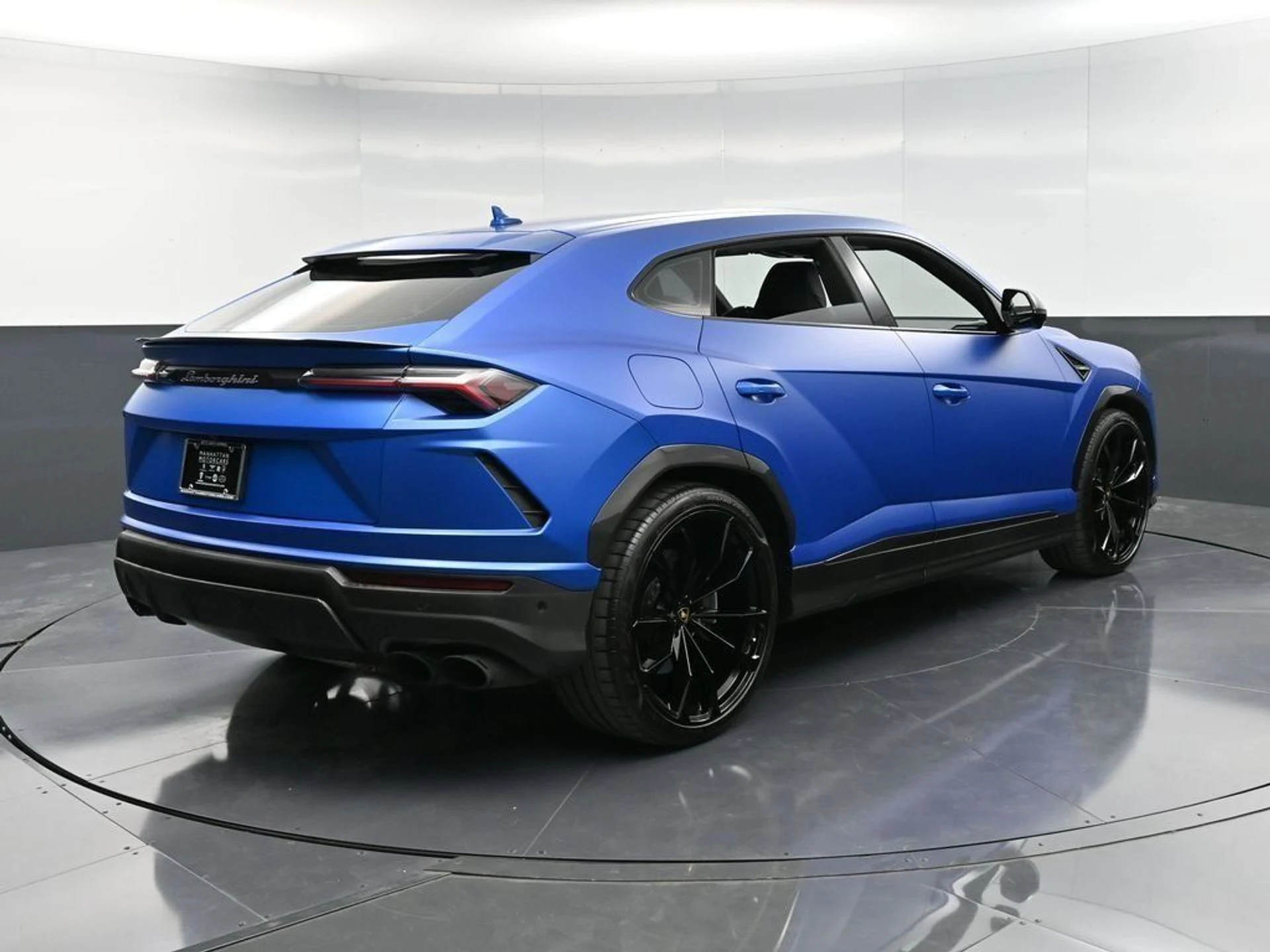 mph007_1079653538_35a461d2a828587c58121f60b52bdbab_3cea668ab6