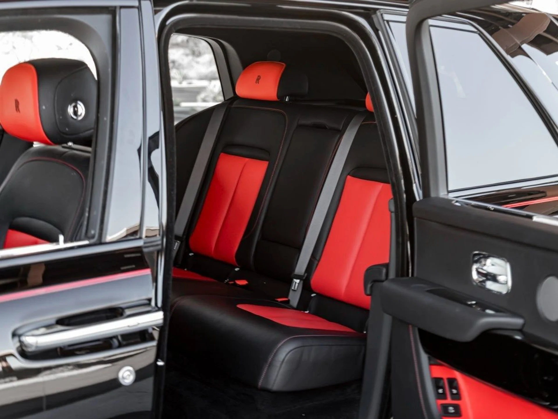 mph007_1079843257_8_f8cb9b27f6