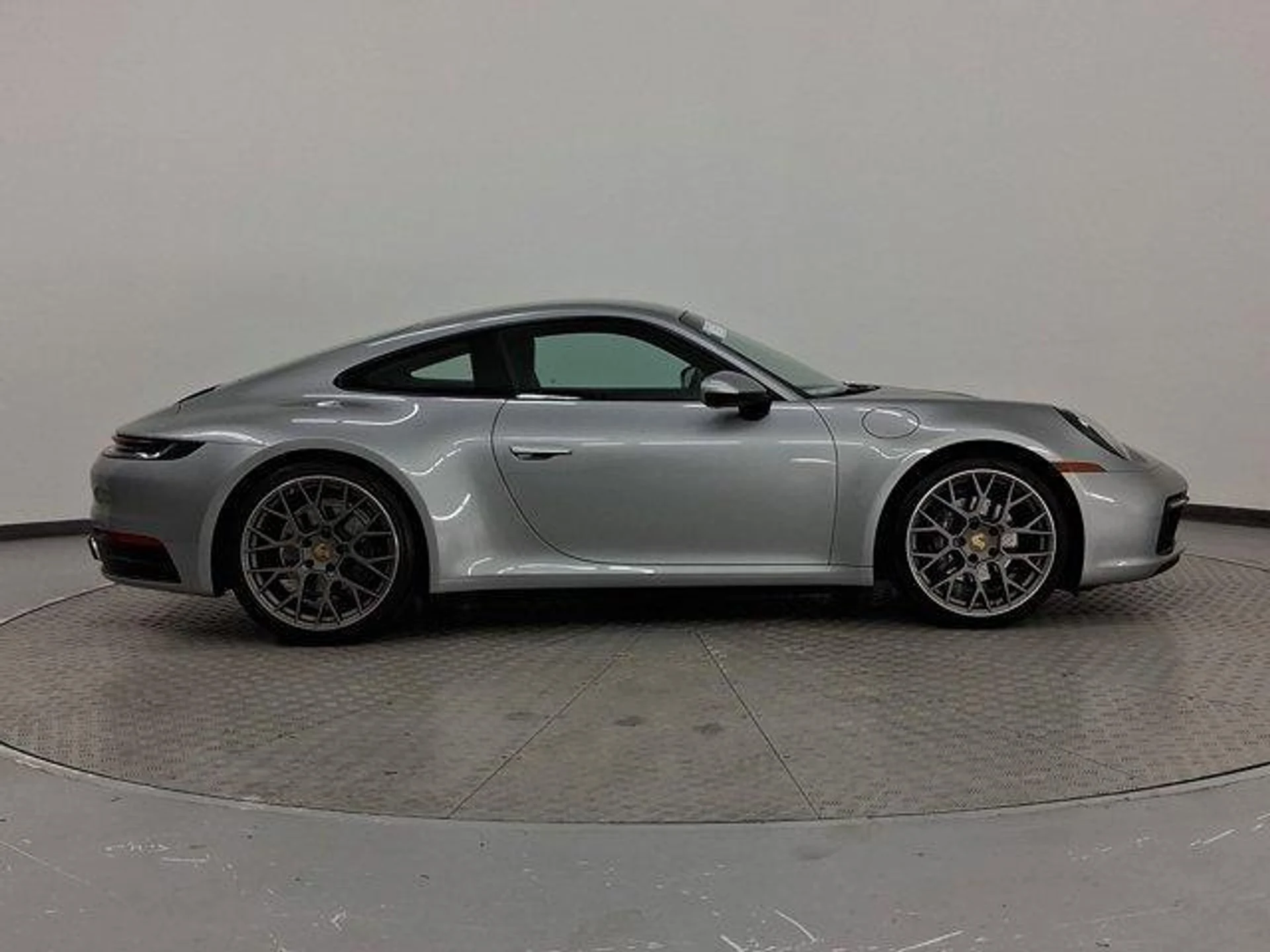 mph007_1079897108_6g_Y16_AT_Ekm3_A_Sa_NUOQ_2kb_Ff_Hzk_8dae127c8b