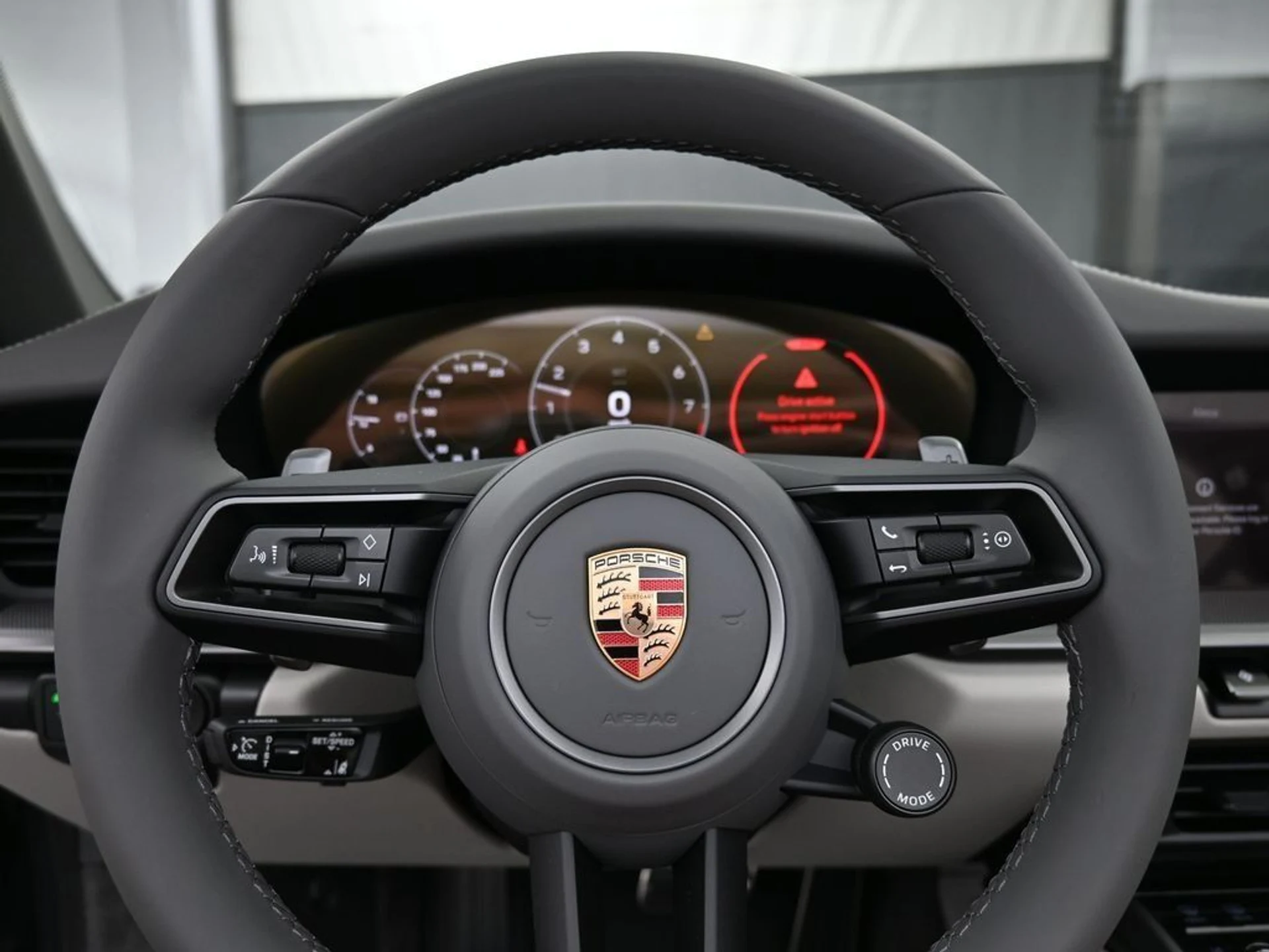 mph007_1080050374_4c19d1e49906a0eb5fdc71c07b875892_bbe38ce77a