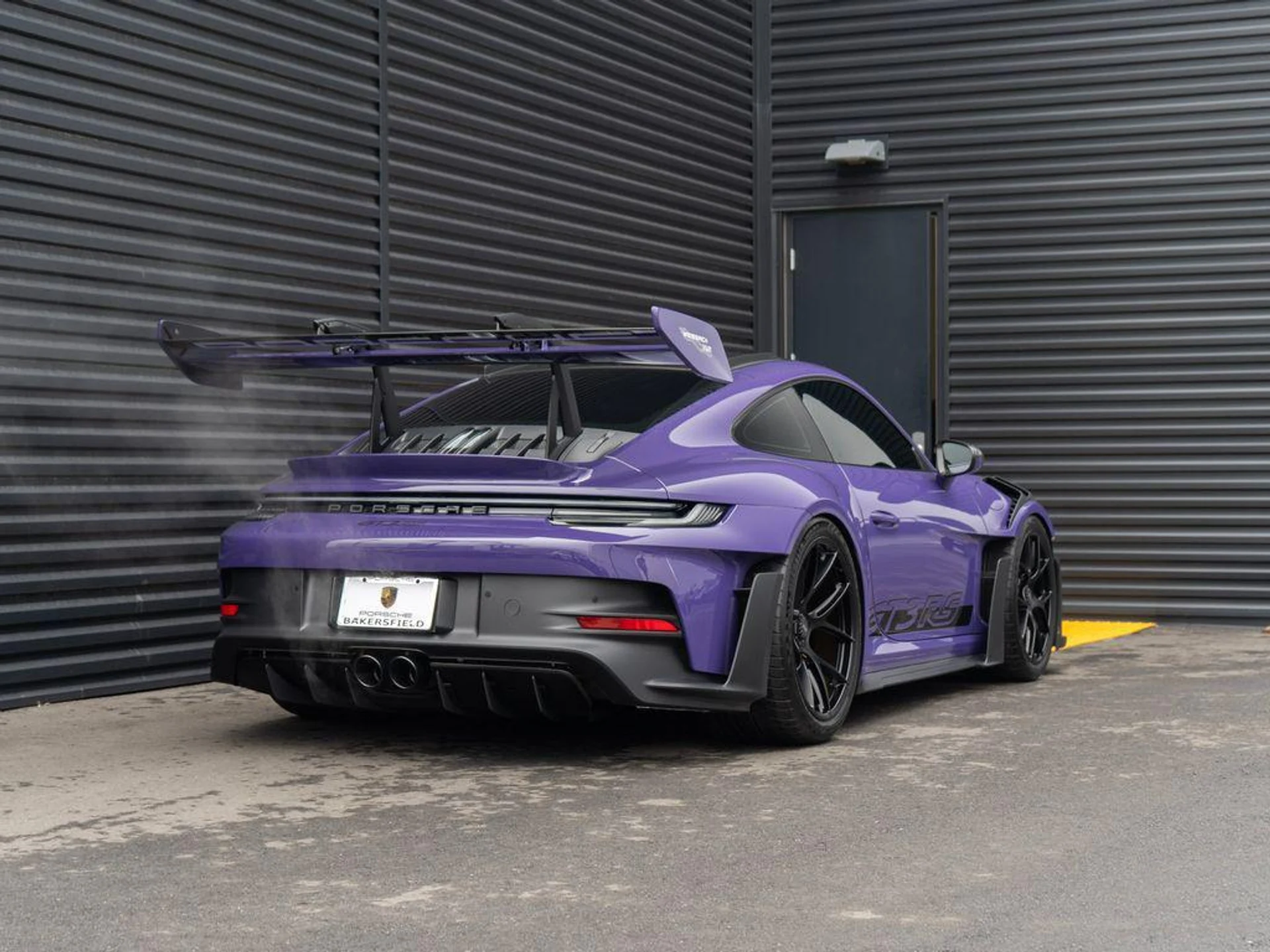 mph007_108040833_Eetm9_Nc2tb_J_It_V_Qj_Q6_Y_Kzpujls_d91a6740ab