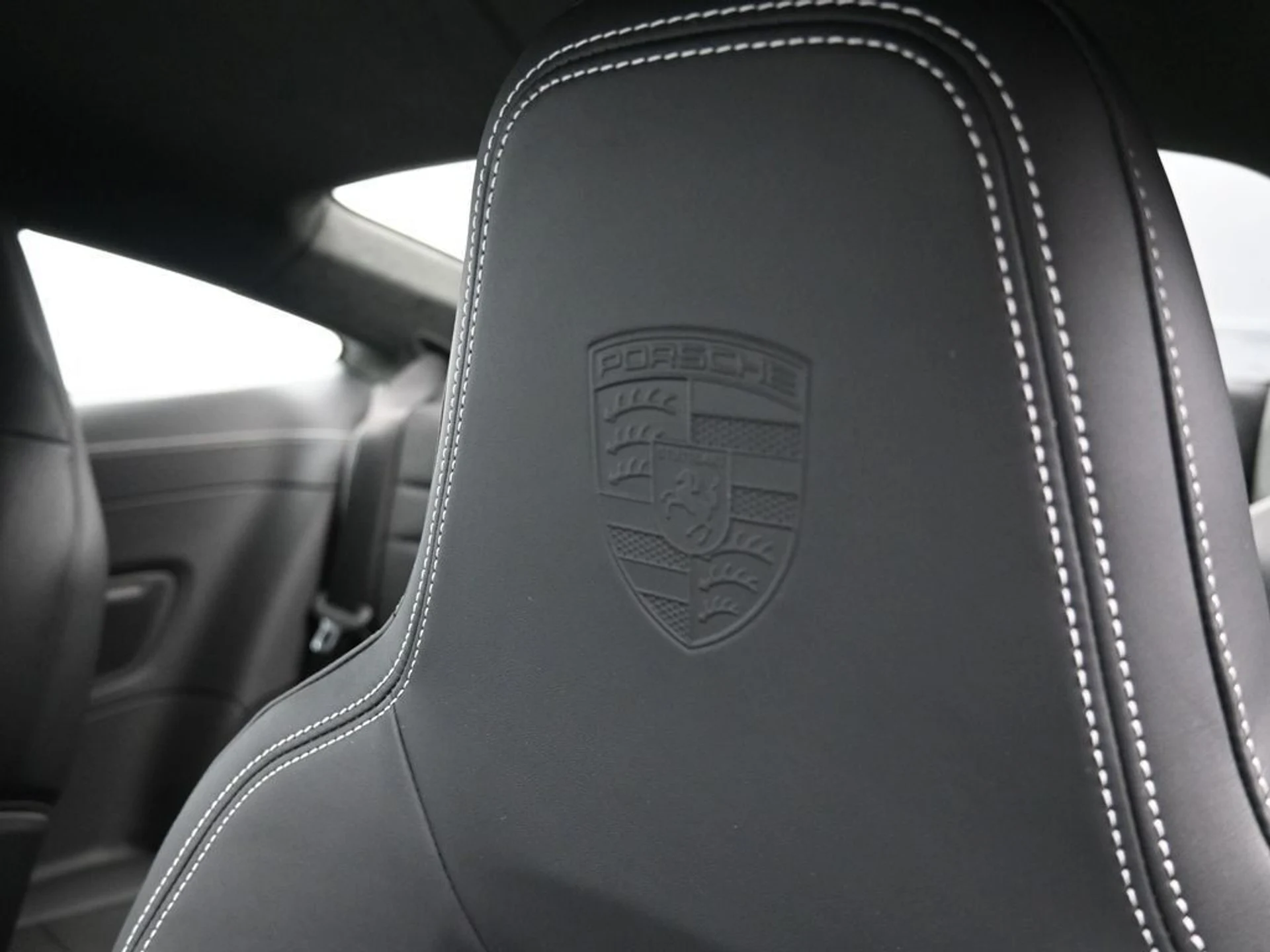 mph007_1080916111_8c0d03a8ab3f3cf7a122d296d295a33a_590b65c676