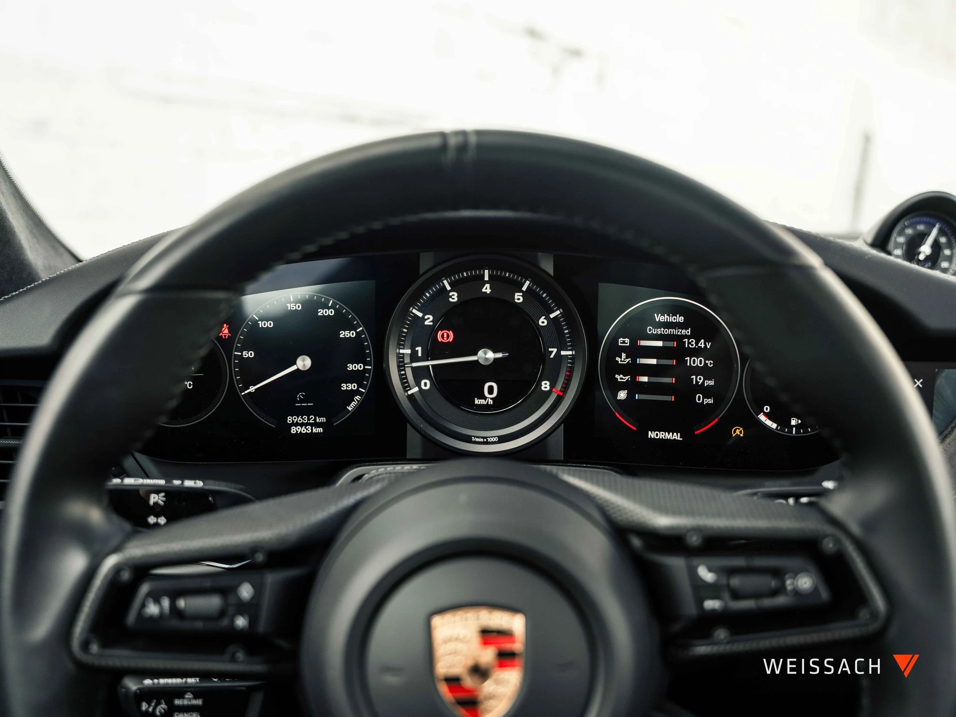 mph007_1081039278_39624f13_a210_4625_a766_26f4f6dd6586_fed9f196a3