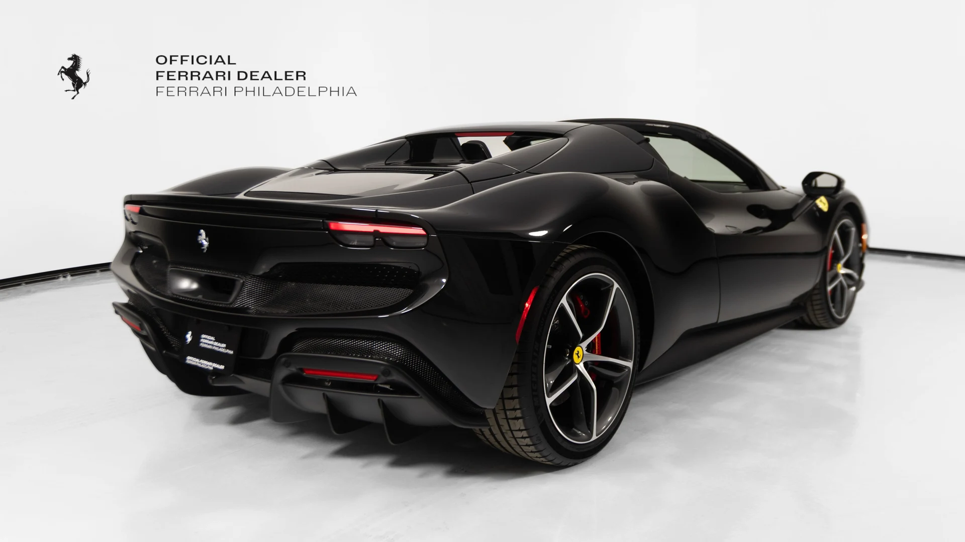 mph007_108126313_da937b18fb6346b9ab0cc32c80549c72_50f68ce0d3