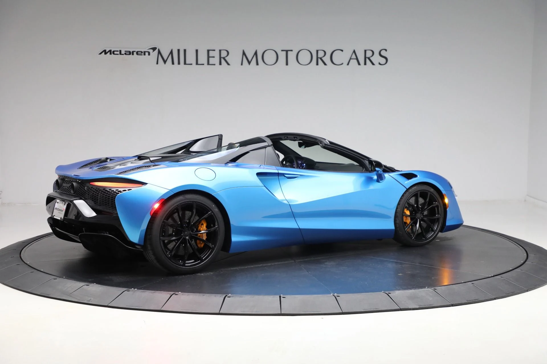 mph007_1081496065_New_2025_Mc_Laren_Artura_Spider_Tech_Lux_ae3322b068