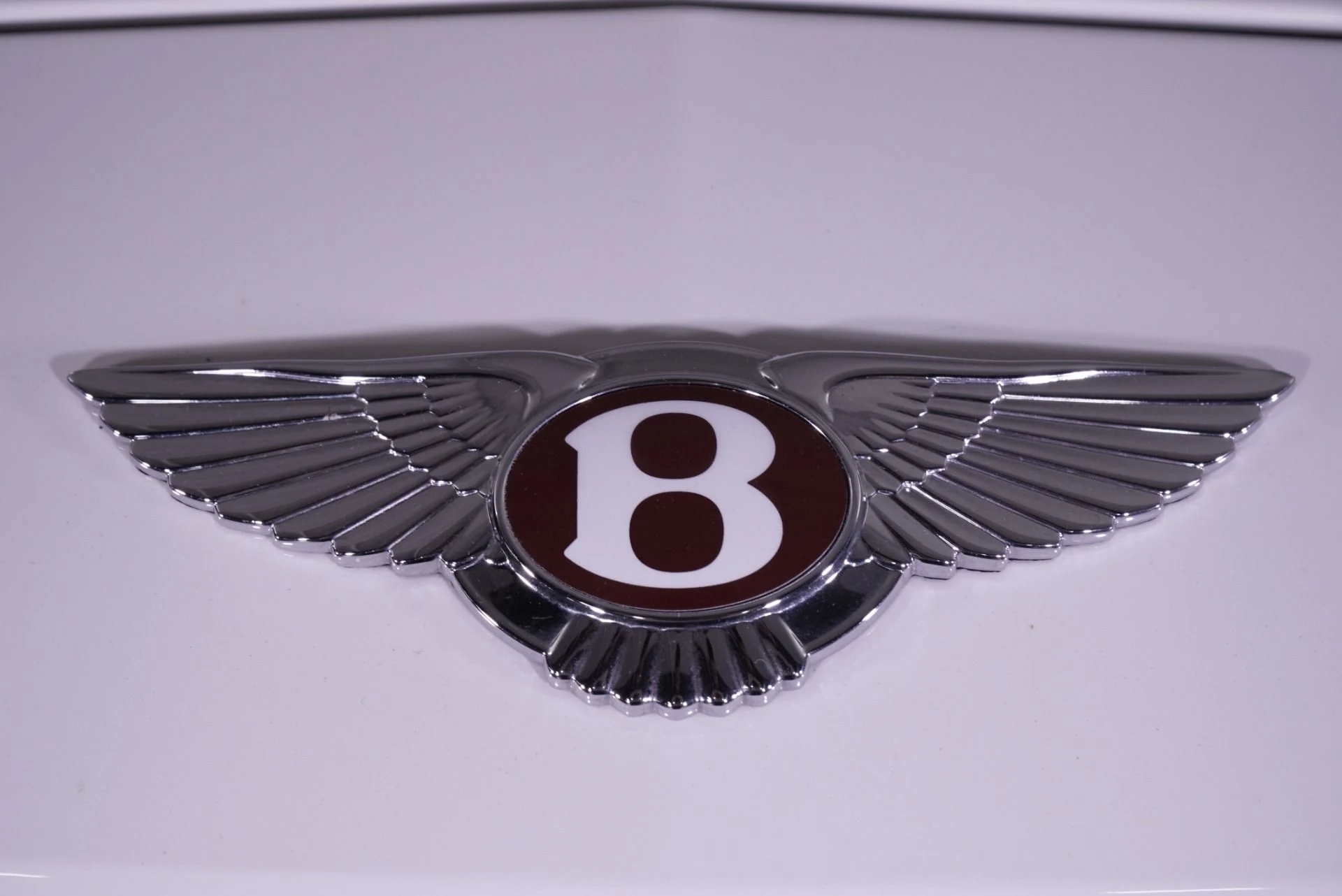 mph007_108152322_Used_2016_Bentley_Continental_GT_V8_S_1762279625_2dadc8dd11