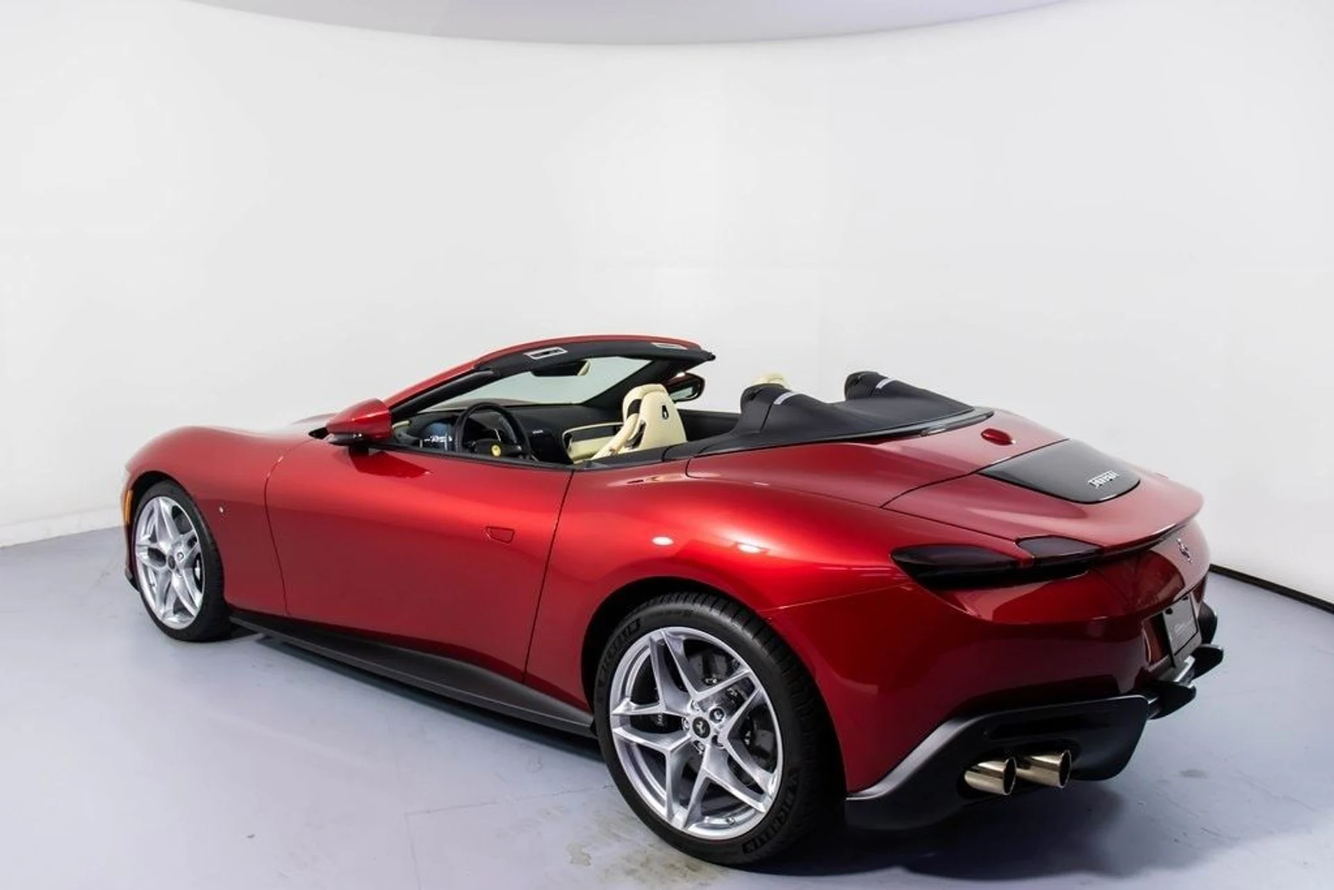 mph007_1082496568_6908ddd84a182cd903d0d512def2dc59x_19d080c822