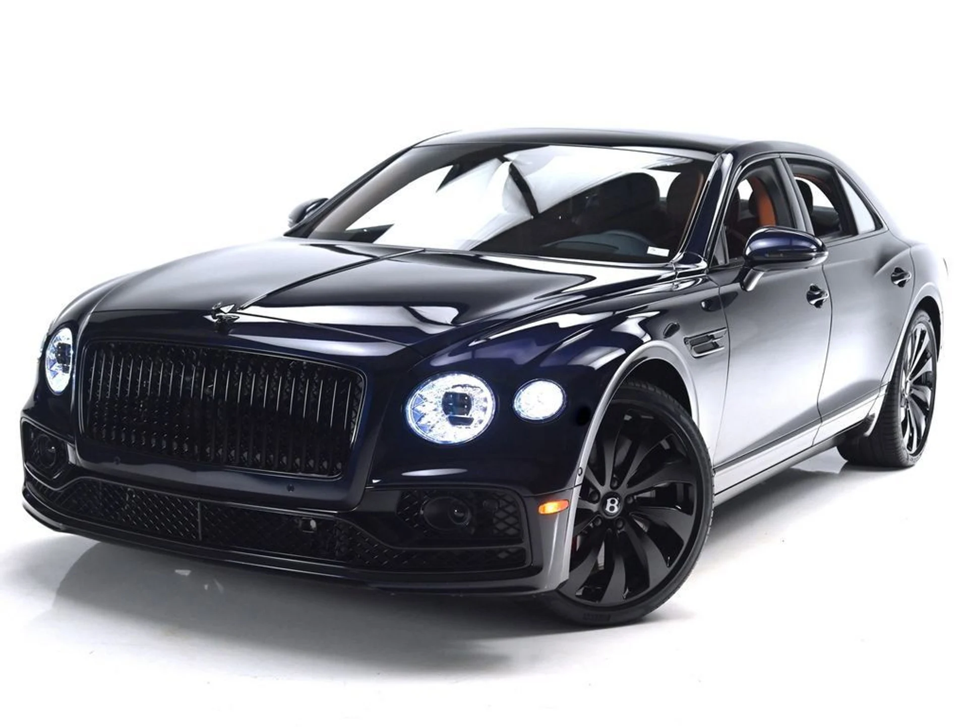 mph007_1083018571_dcea836fd3104c4aaea208ba8b3589a0_4b11eb1fc0