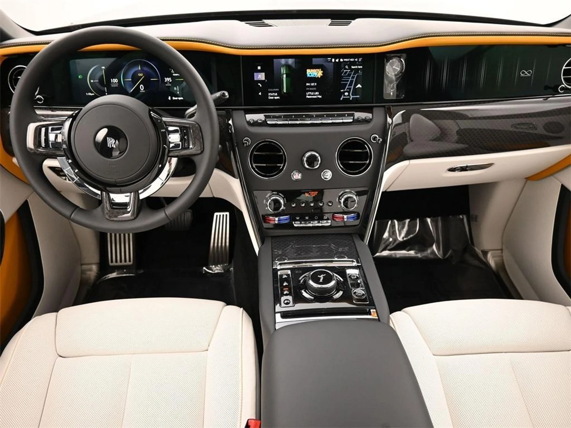 mph007_1083227954_vxgt3b_A1re47y2us_CDIU_Ul5_Ioc_a32f803510