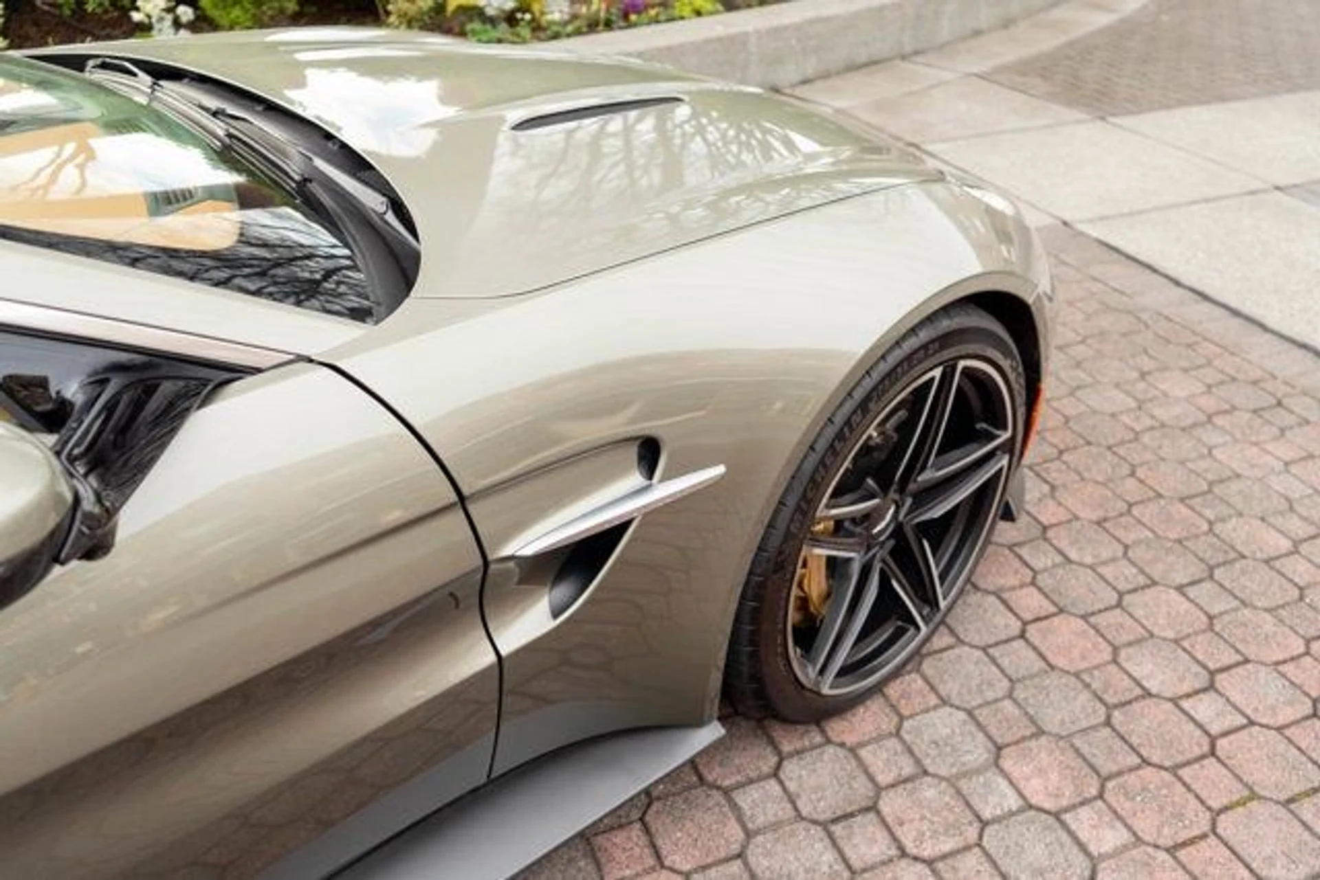 mph007_1083556543_8_a485942688