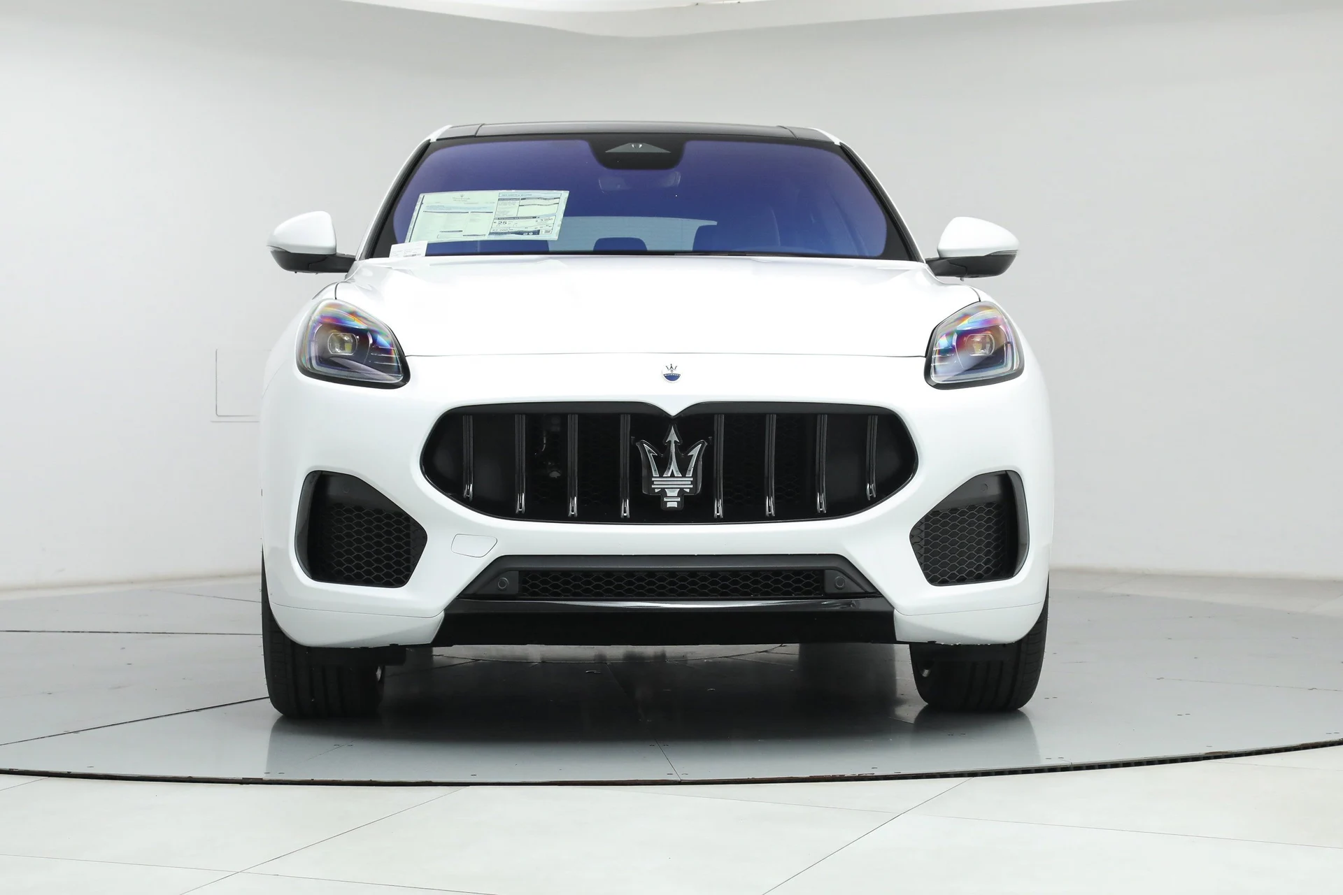 mph007_1083710110_3b01d62f6d419a911f21fe8f5e5e2bc0_582c5ade5f