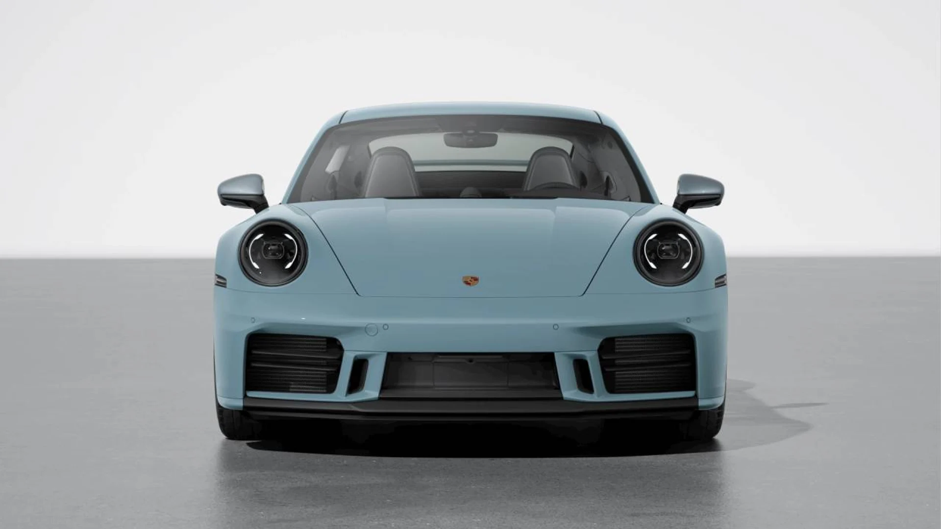 mph007_1083920077_e00885b74b1db6390b9d8e81ef55da4b_c1b6bc4c37