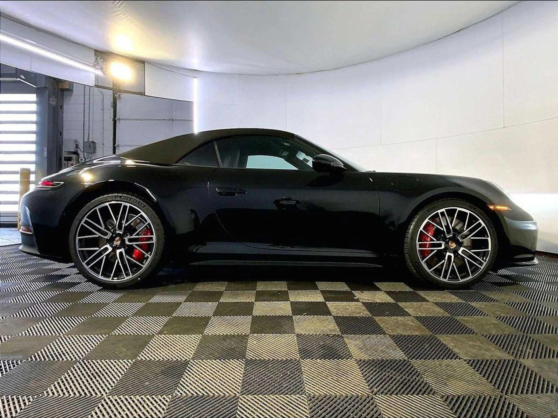 mph007_1084081007_9_Bk_M_Ja_Yrw_Hgo_WJ_8_Z_Bv0e4q8_12_U_6ad4c3dd2c