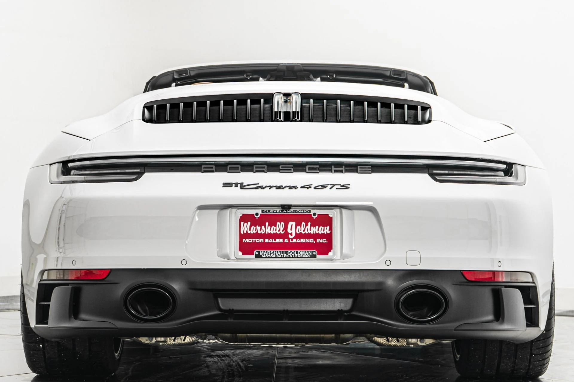 mph007_1084144091_Used_2023_Porsche_911_Carrera_4_GTS_Cabriolet_Low_Miles_Premium_Package_18_Way_Adaptive_Seats_1756226712_5da1d9109d