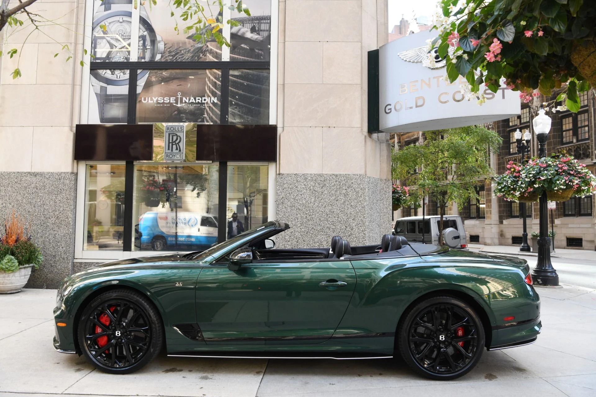 mph007_1084194547_Used_2023_Bentley_Continental_GTC_Convertible_GTC_Speed_Le_Mans_Collection_1759265508_56b8783bc5