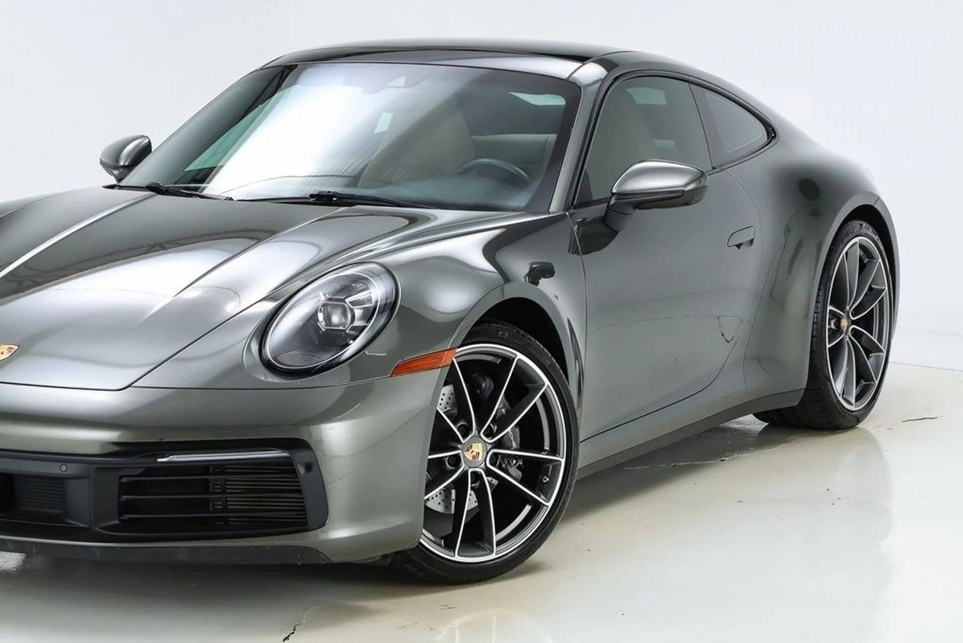 mph007_108424089_bd052e5dcee0aa97a1a84804ac235f9fx_09741a1b2d