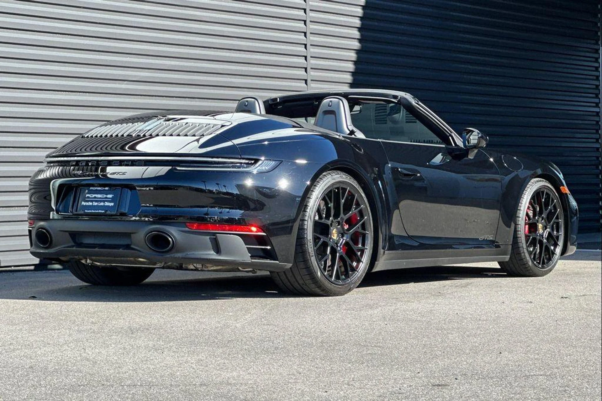 mph007_1084592704_AI_Ds4r_4eivft_Iw7j_F_Pi_X_Qgc_Ag_7e3d65018b