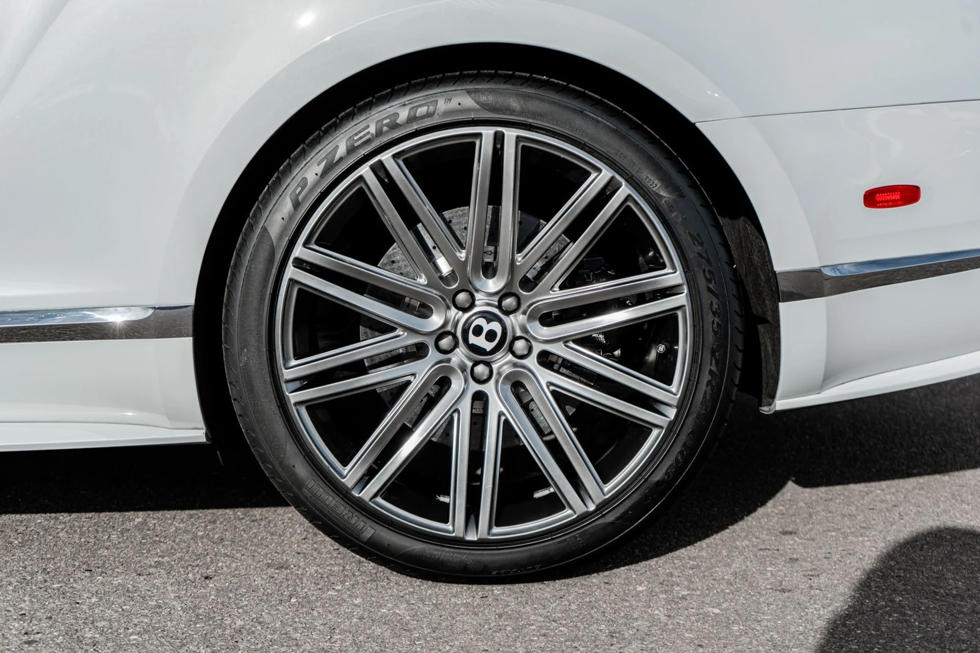 mph007_1084627303_f43a04be_6115_475d_91c8_36f95cad9e9e_1d17665fc2