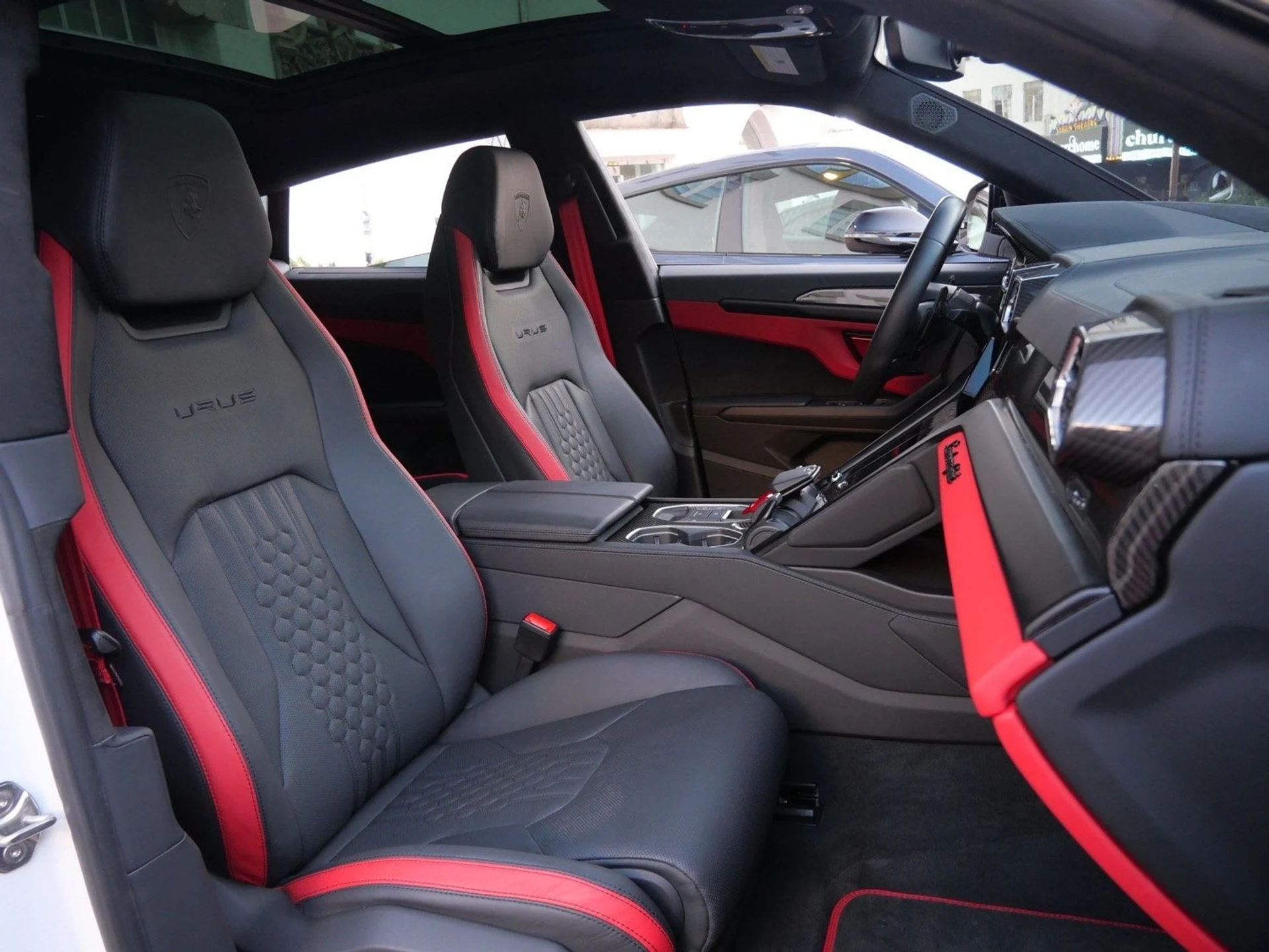 mph007_1084917850_2f90afe1f71d7686e65b4a37984cda9ex_1b73736973