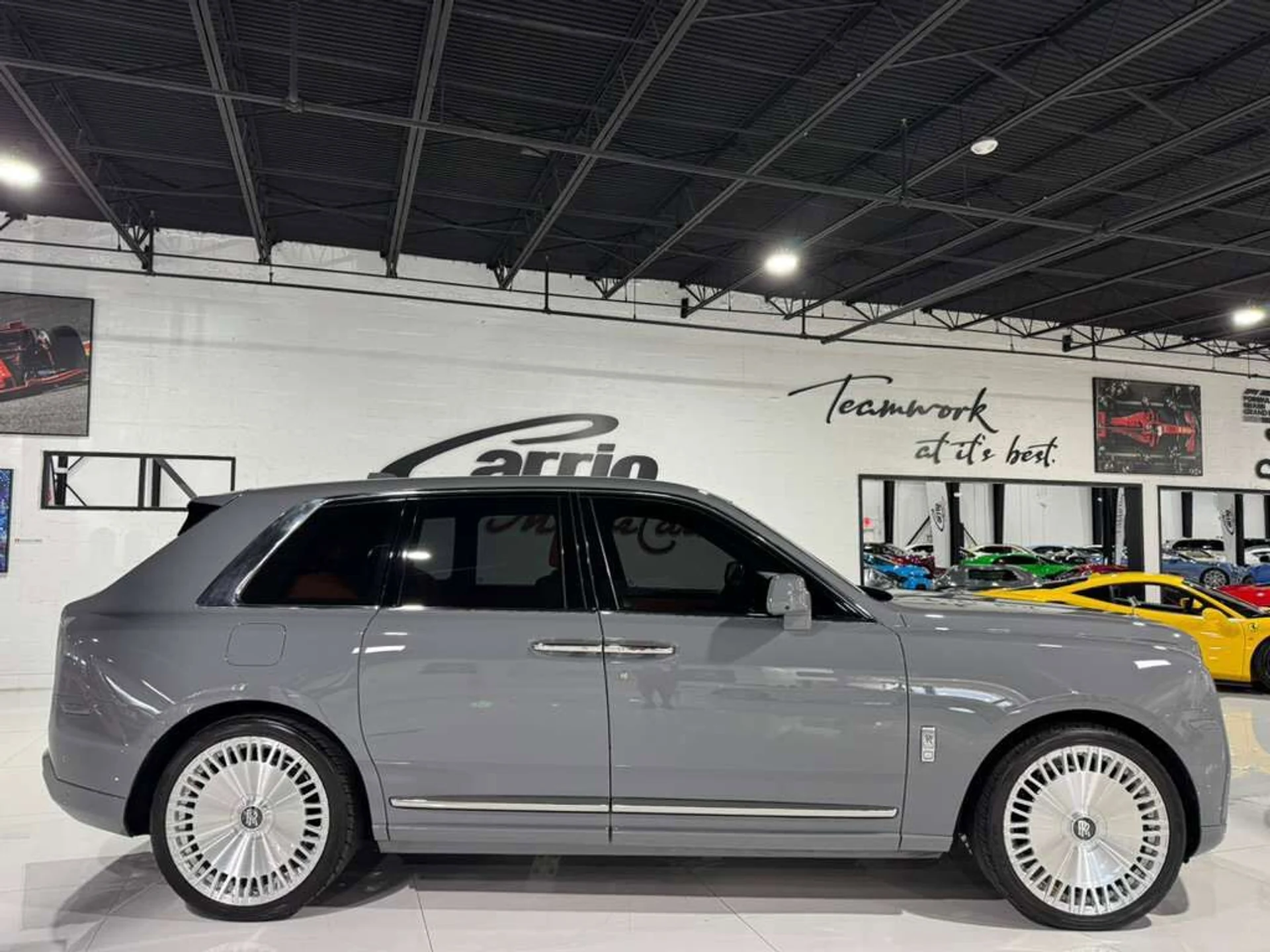 mph007_1085146508_25e5be425dbf4f96b0c714ac3761313b_4cd1ce7f91