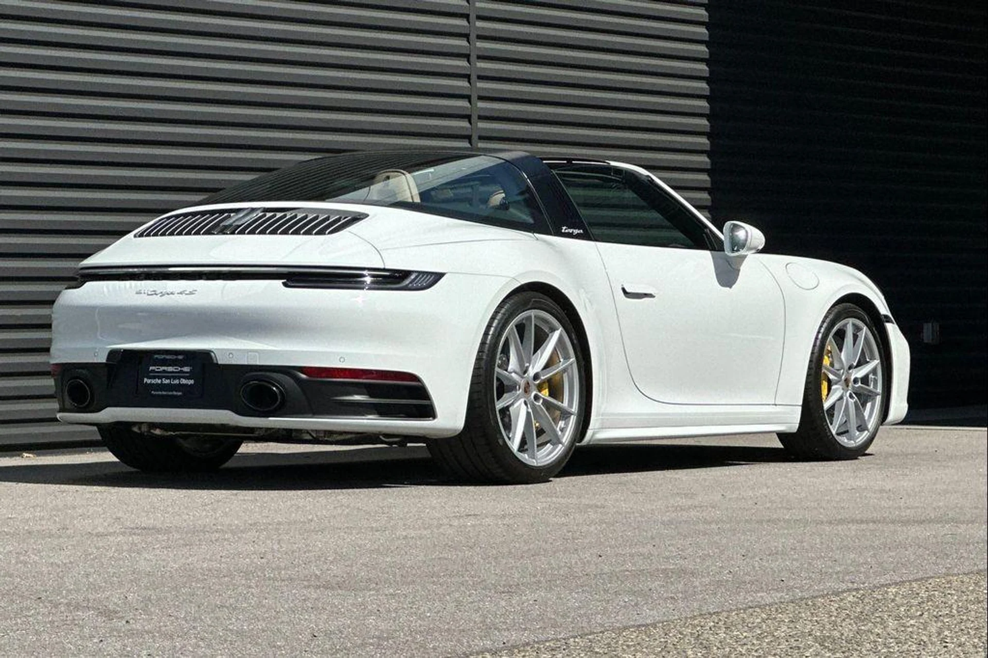 mph007_1085229590_nk7_Zk_W_Aw_Yp_Ibq5e_Hp_Knqx_Wbn8_VA_0f09170cf6