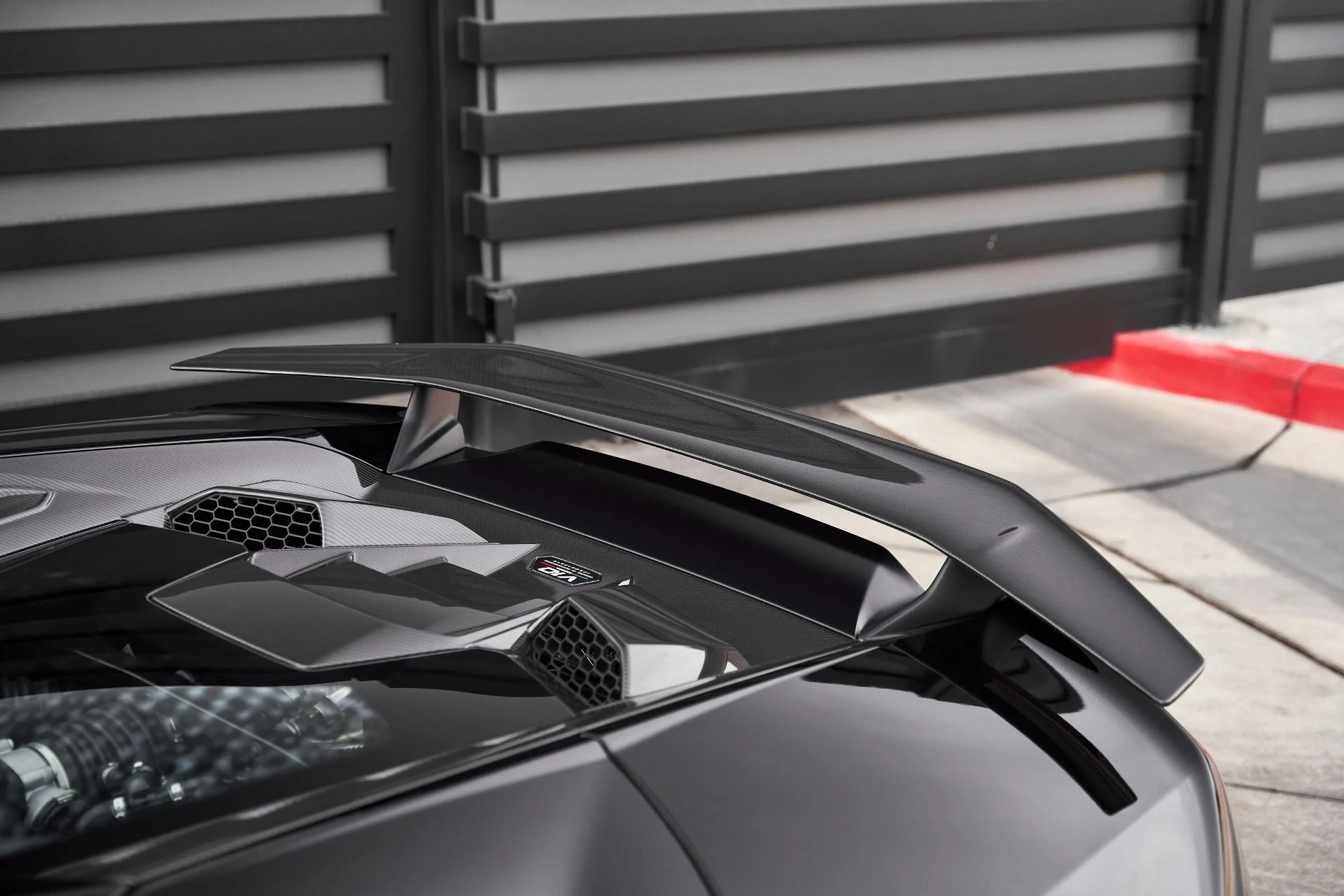 mph007_1085417746_Used_2023_Lamborghini_Huracan_Tecnica_Base_1766268998_29df580608