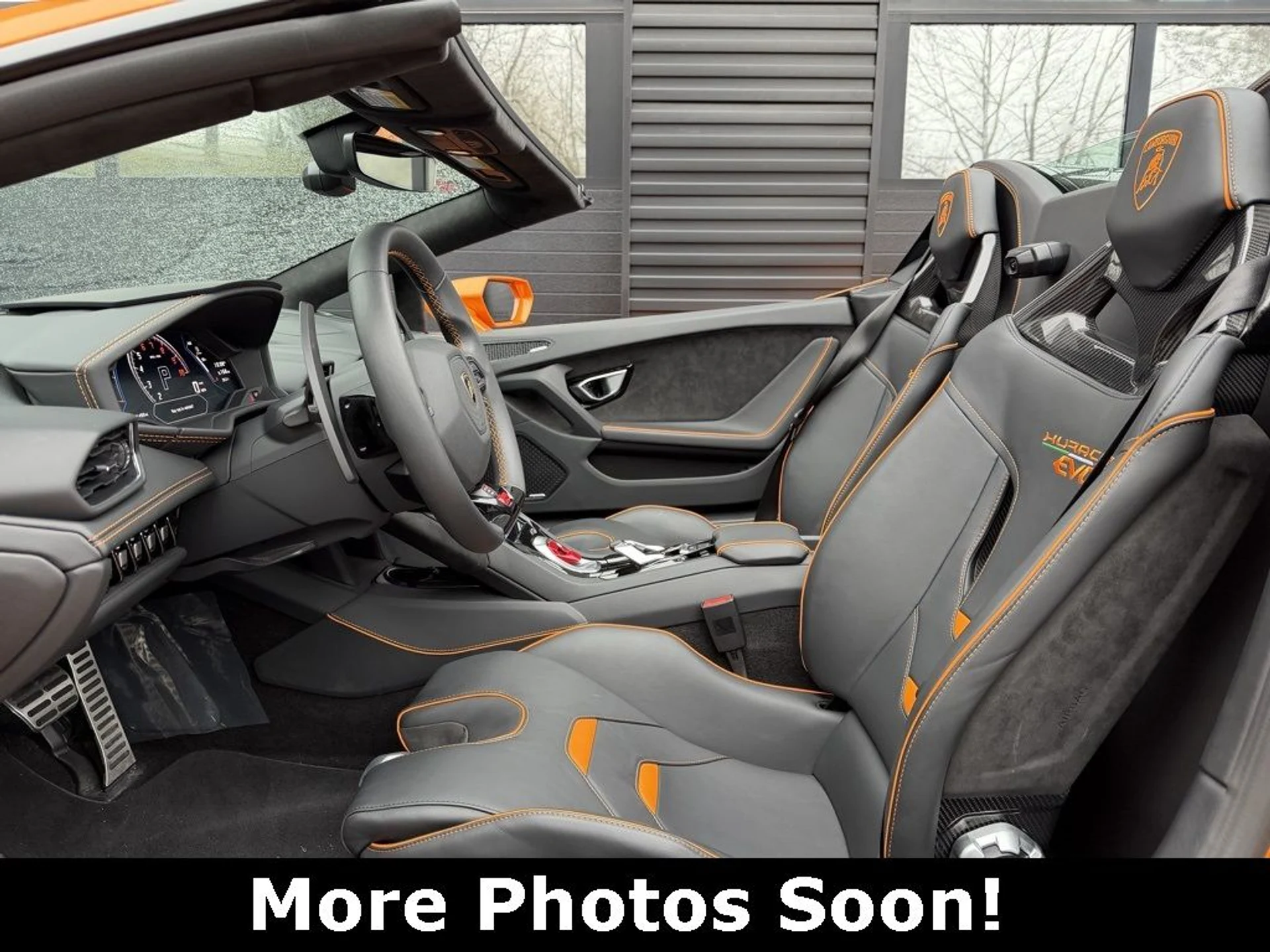 mph007_1085494646_ffcb97ece6154477468e3d227d39e8ebx_7e2c305ad0