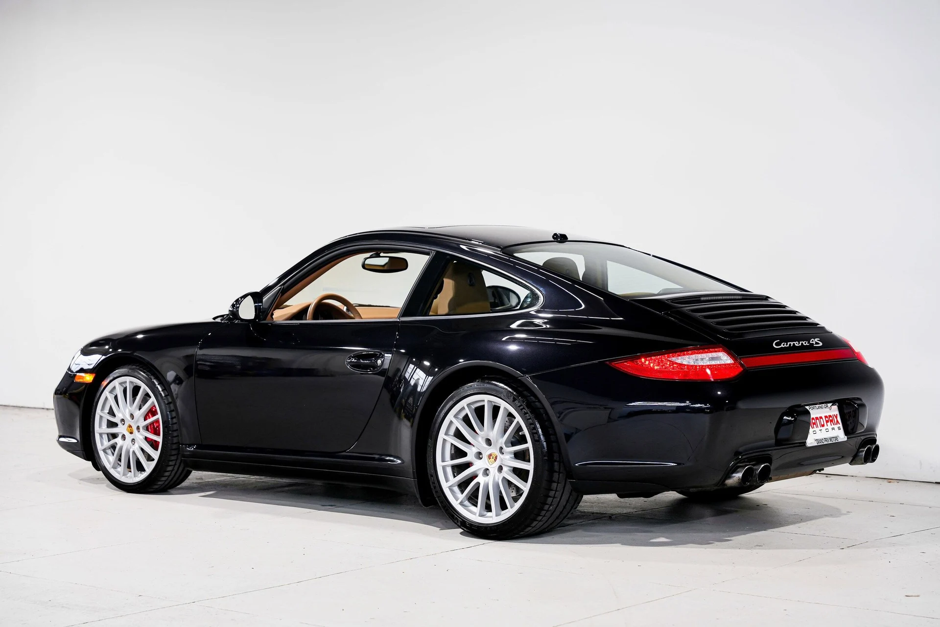 mph007_1085799047_1352d9ddf711be7395363194e6346233x_e642d282c9